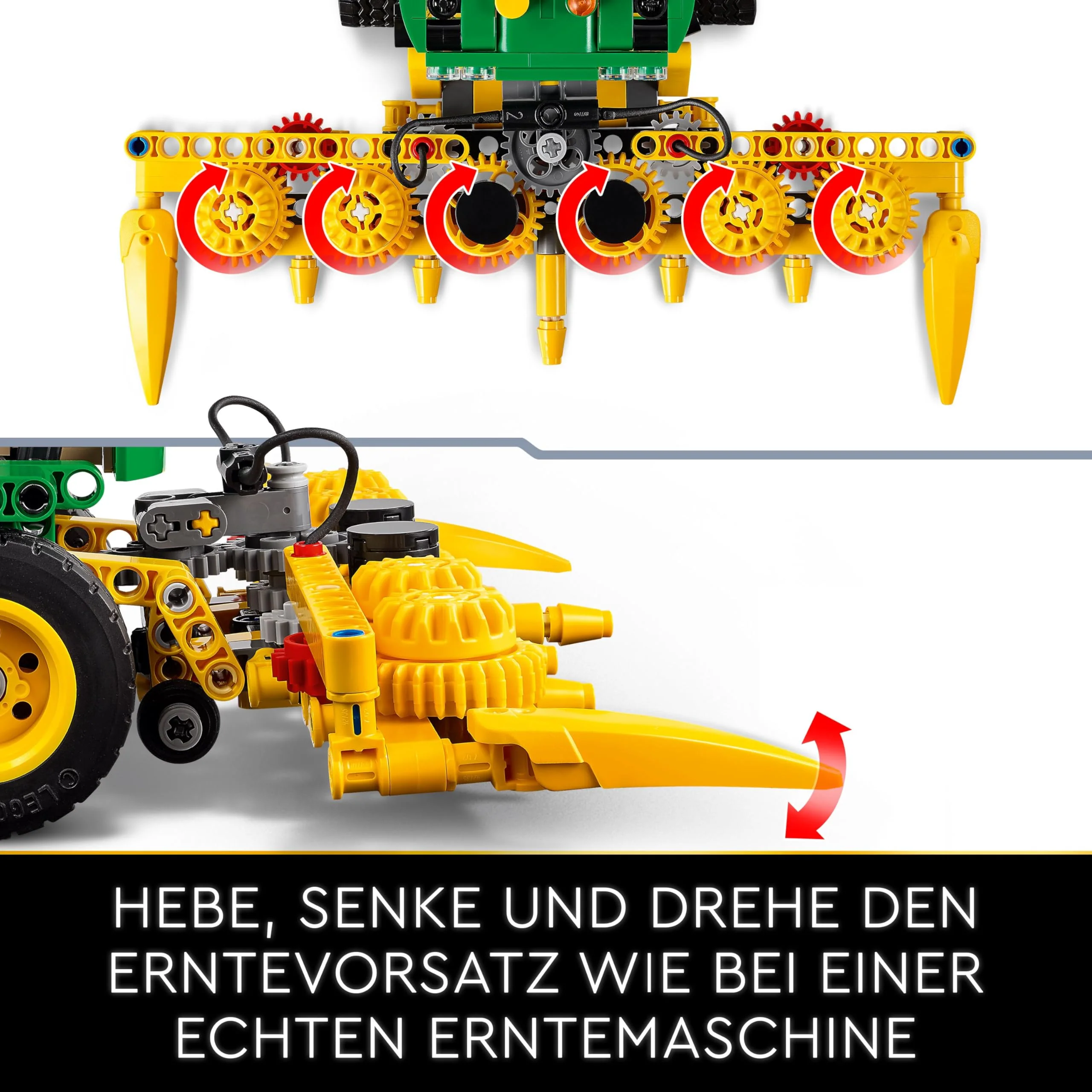 Vorschaubild 10
