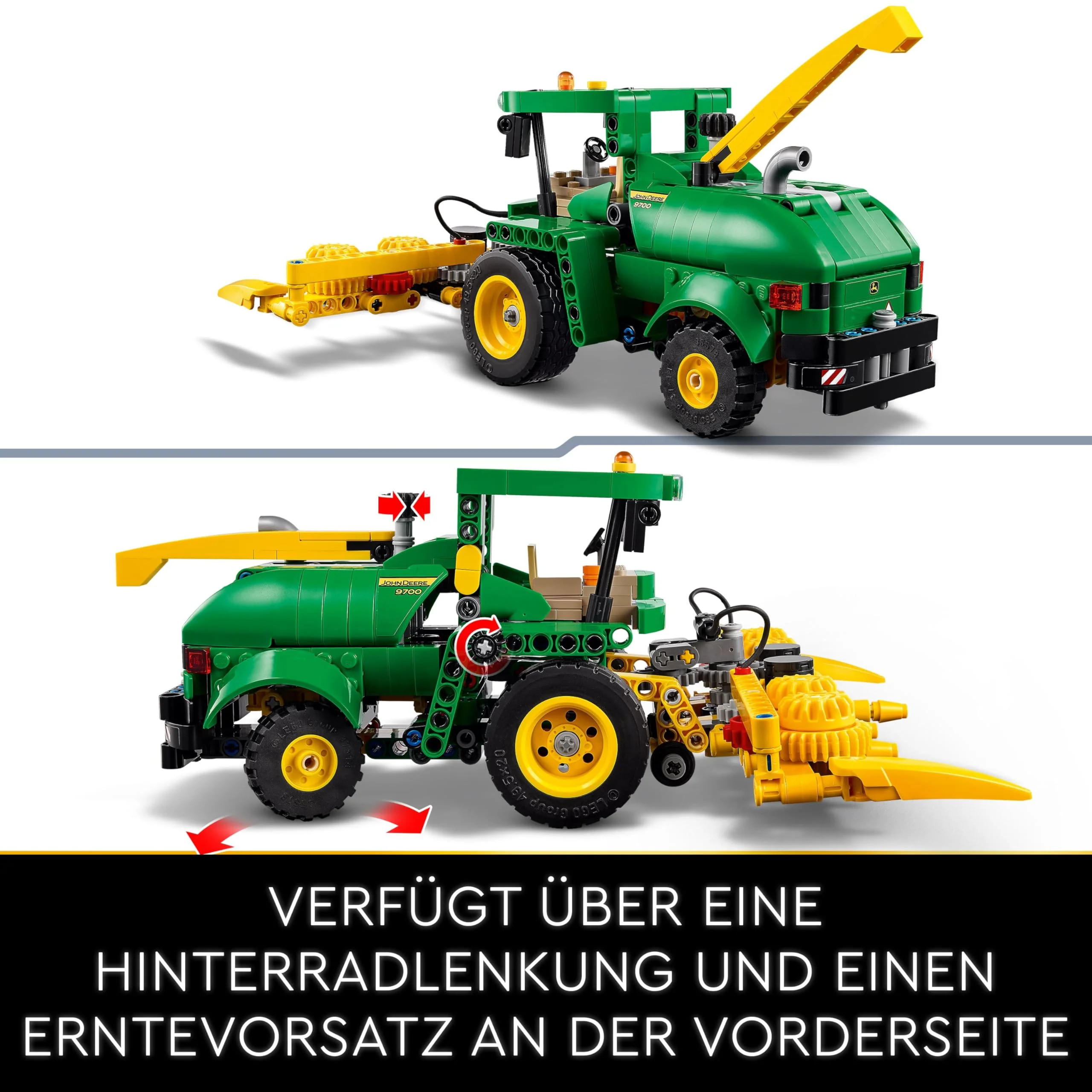 Vorschaubild 11