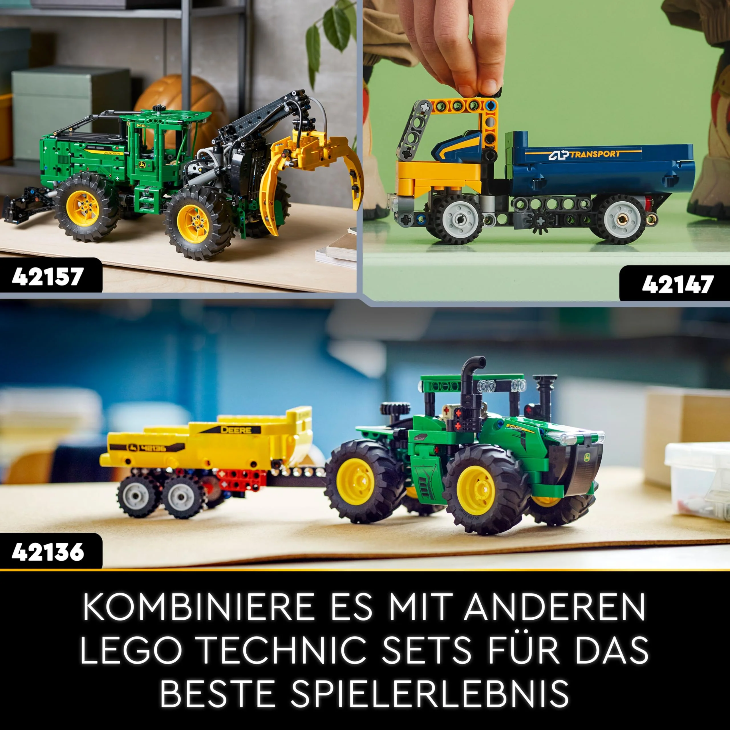Vorschaubild 7