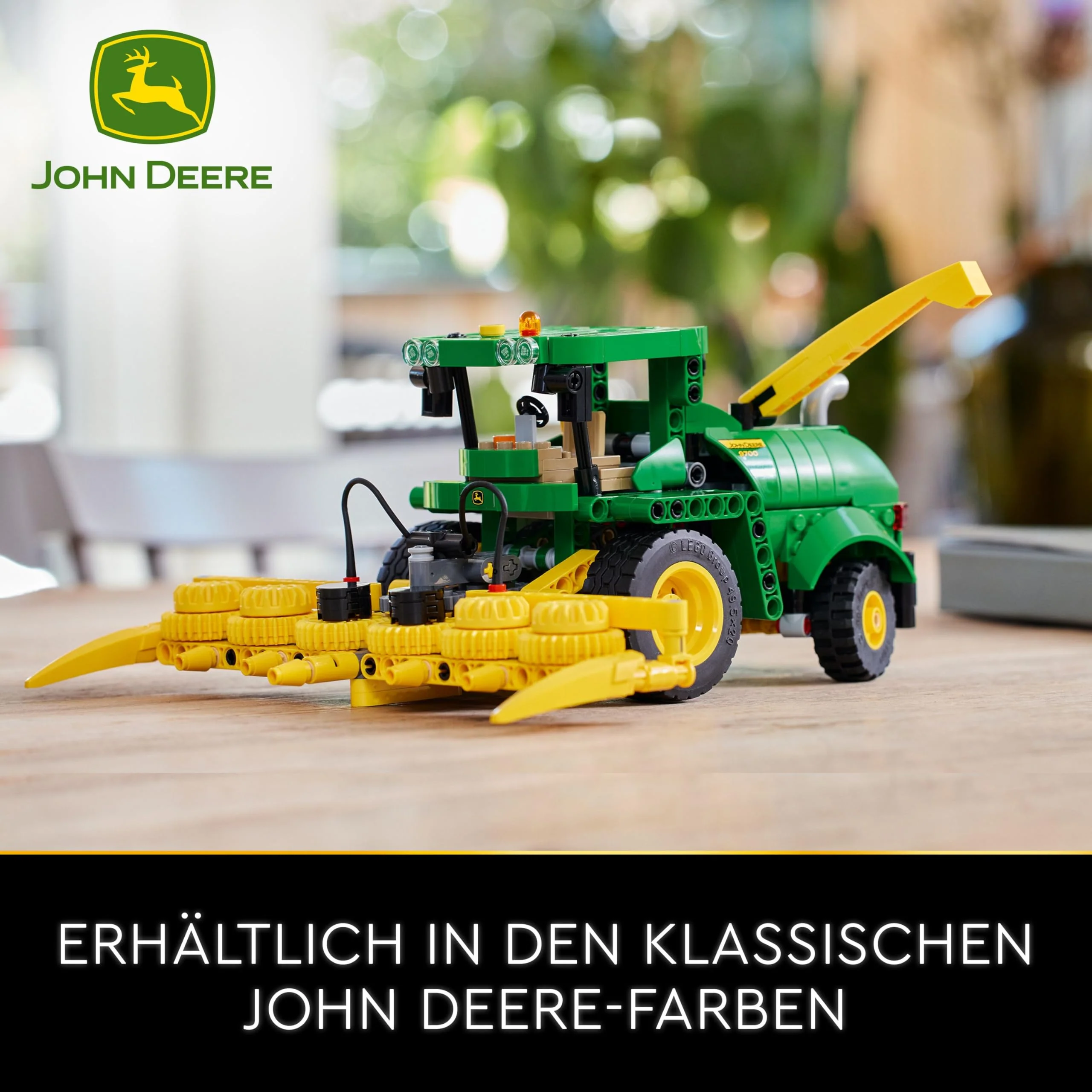 Vorschaubild 9