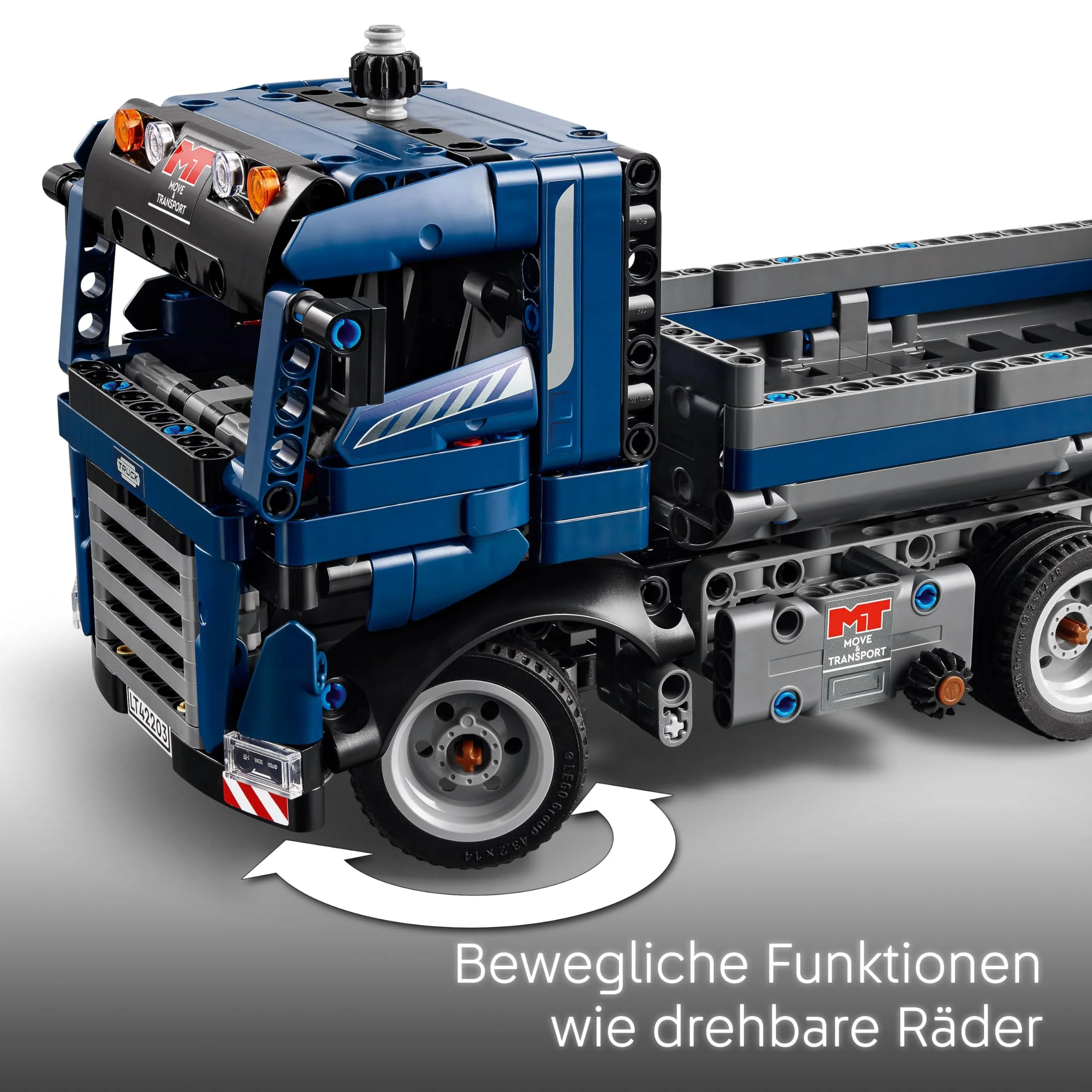 Vorschaubild 11