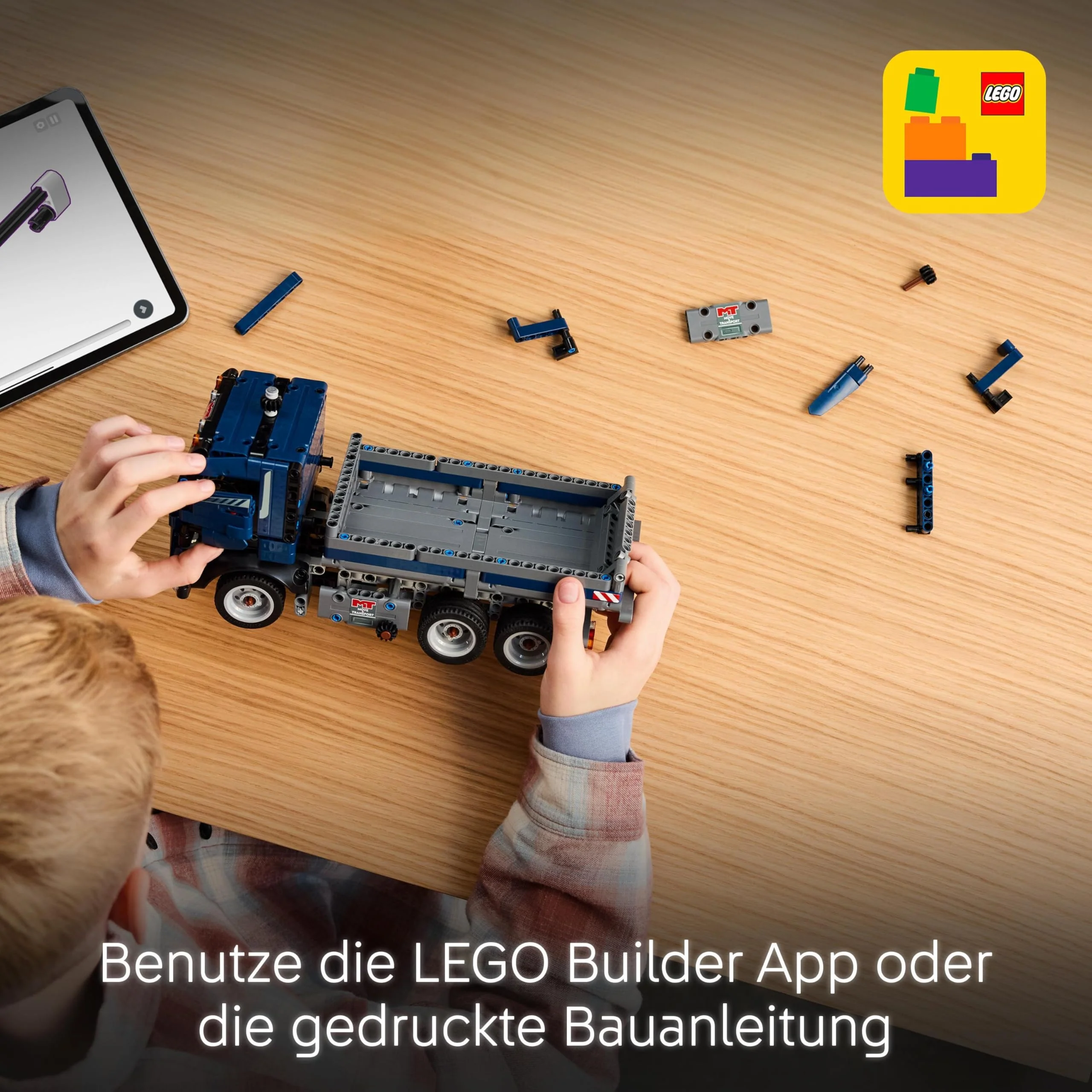 Vorschaubild 7