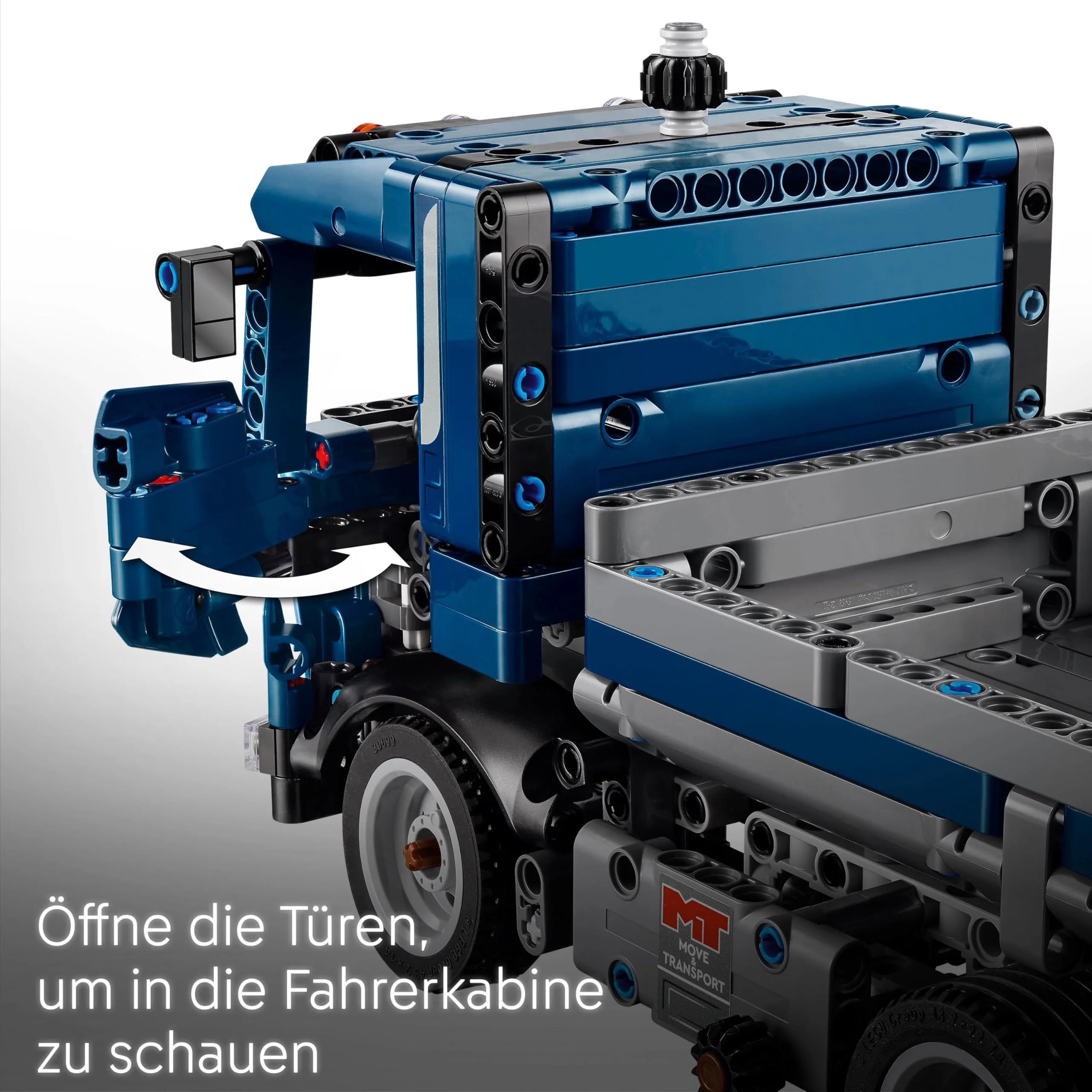 Vorschaubild 9