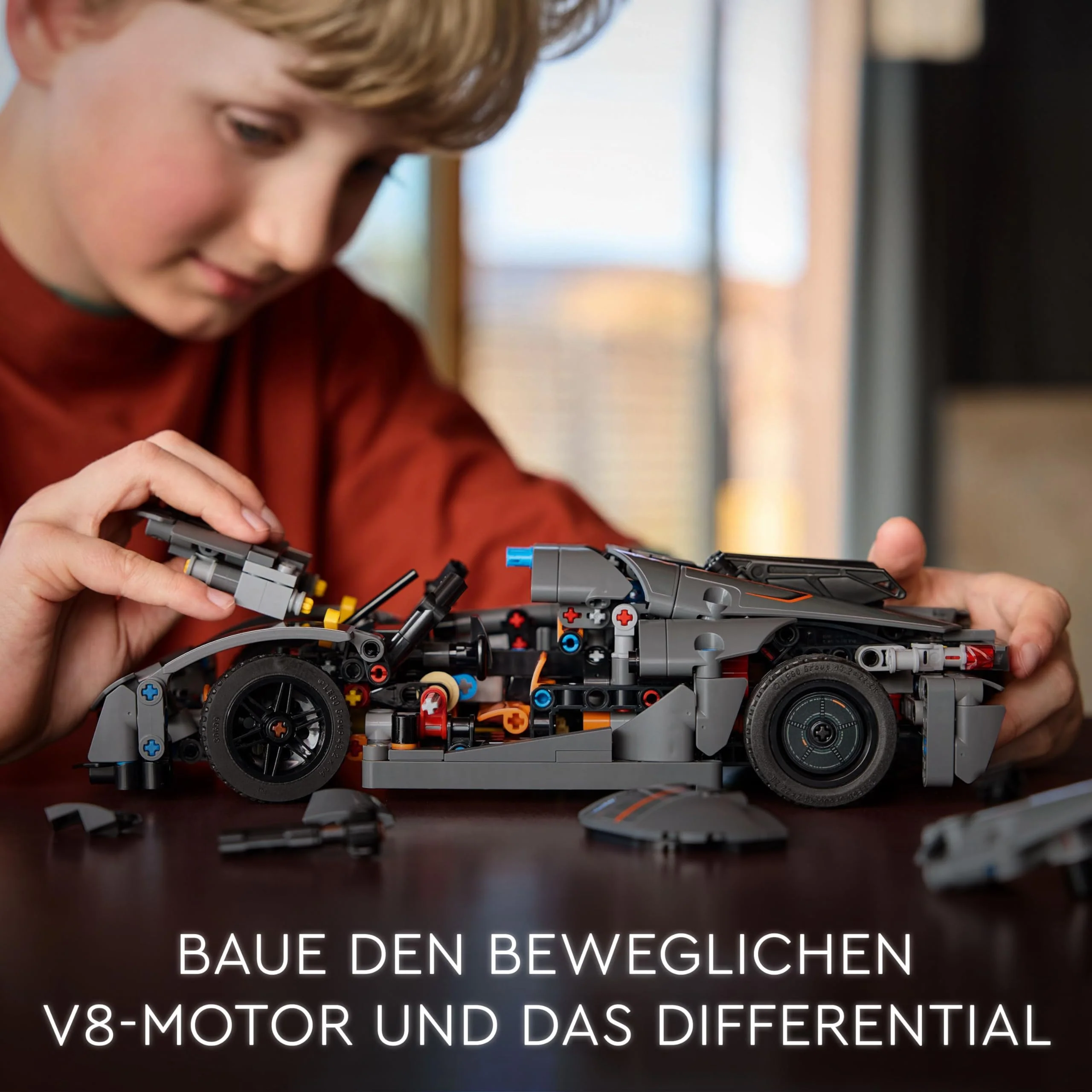Vorschaubild 10