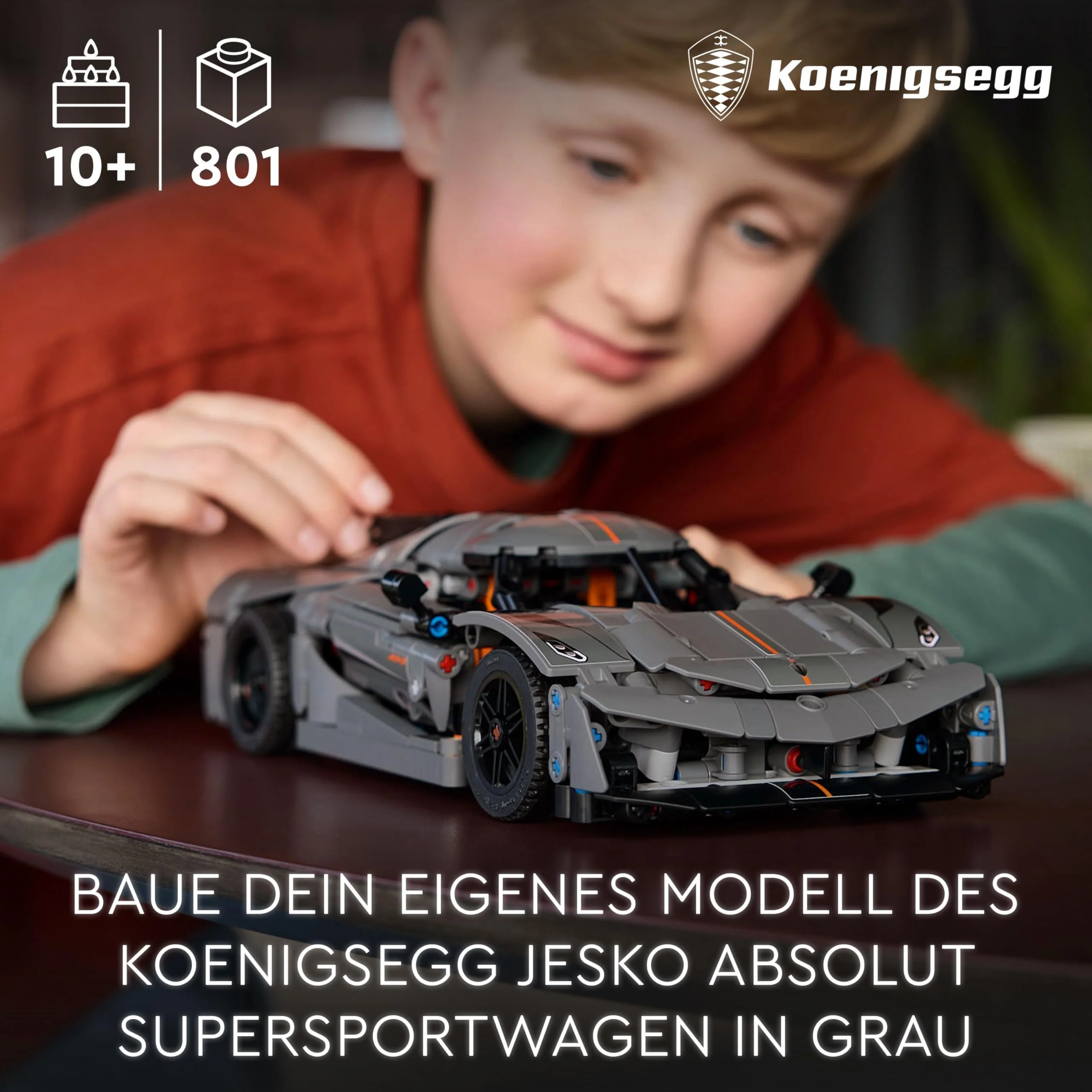 Vorschaubild 11