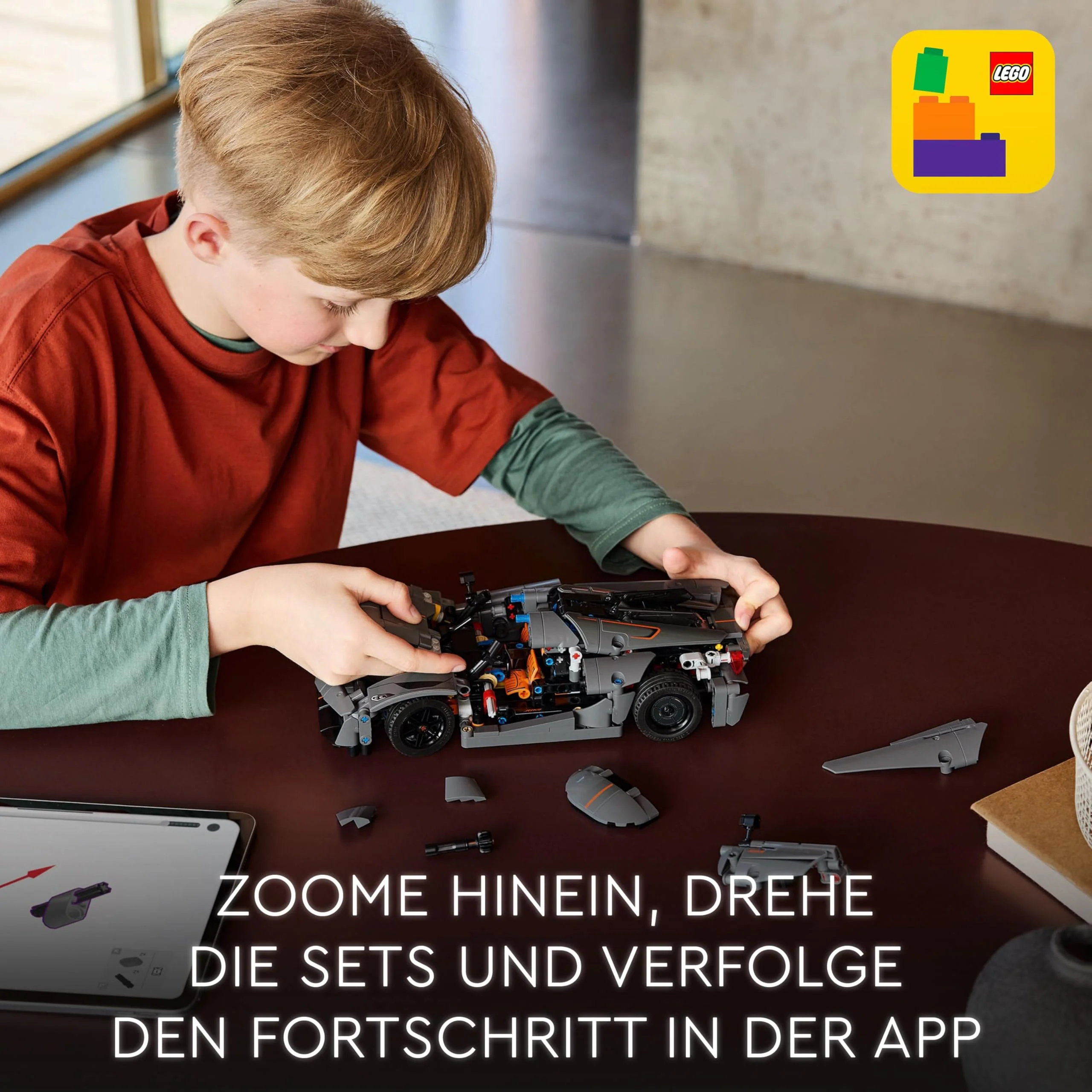 Vorschaubild 7