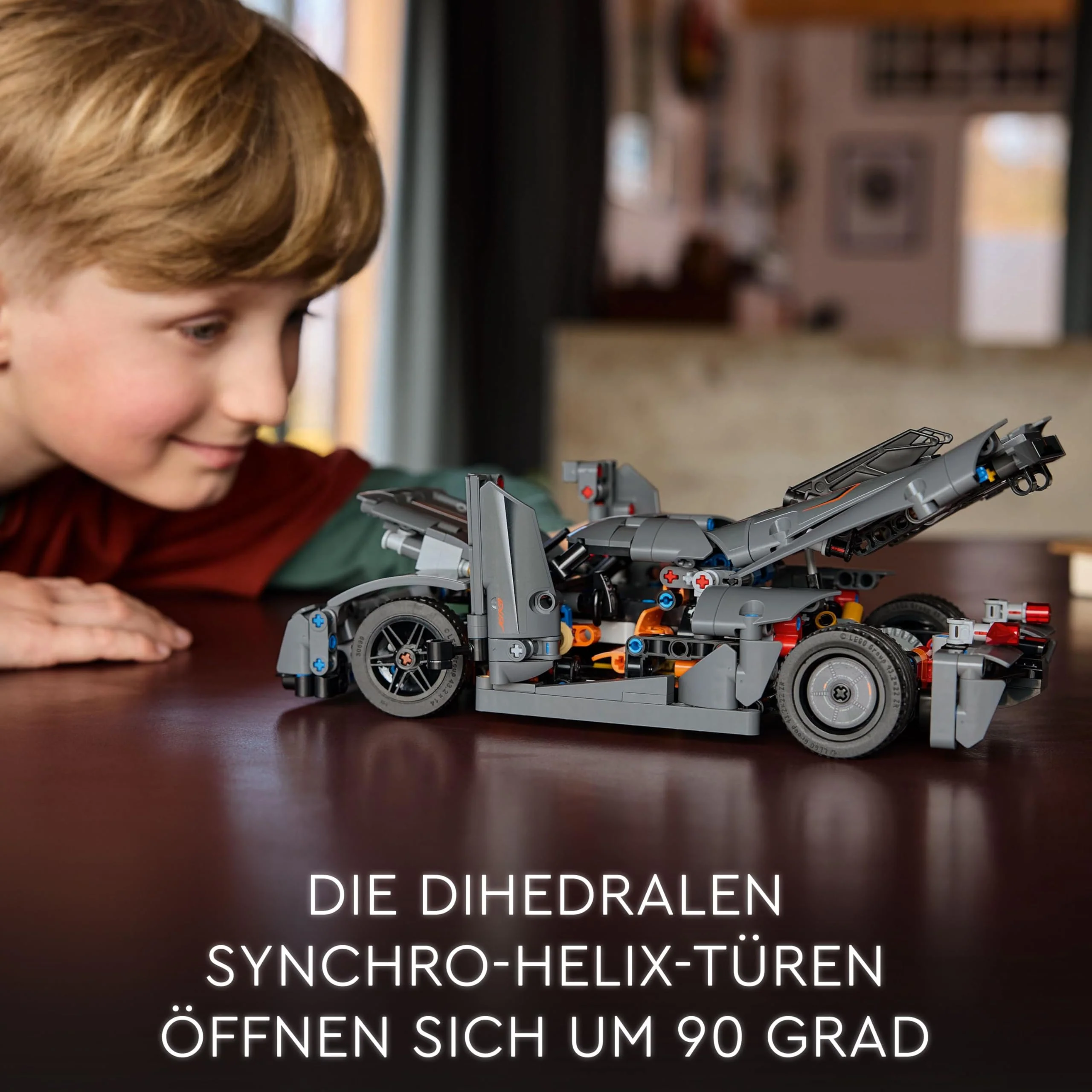 Vorschaubild 8