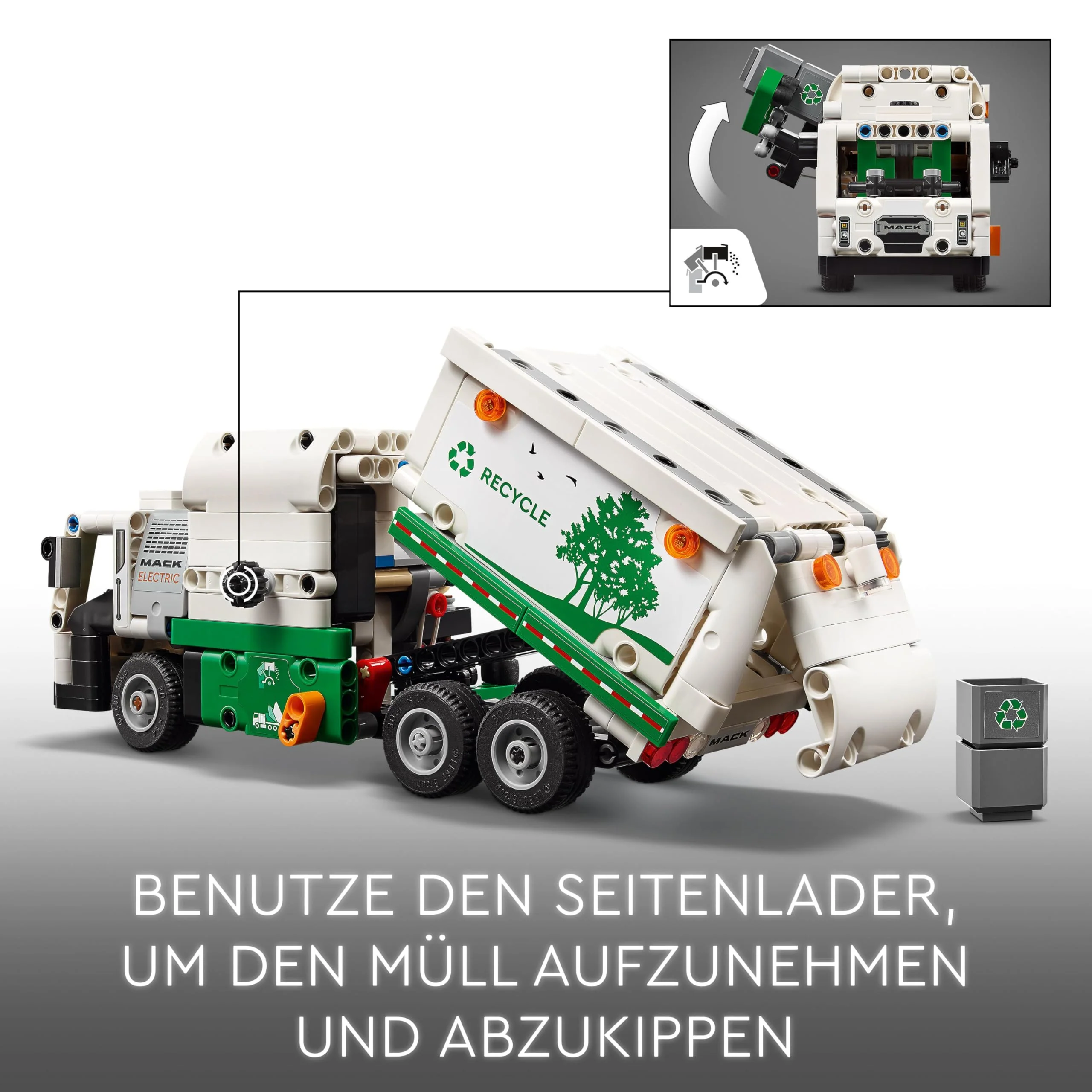 Vorschaubild 10