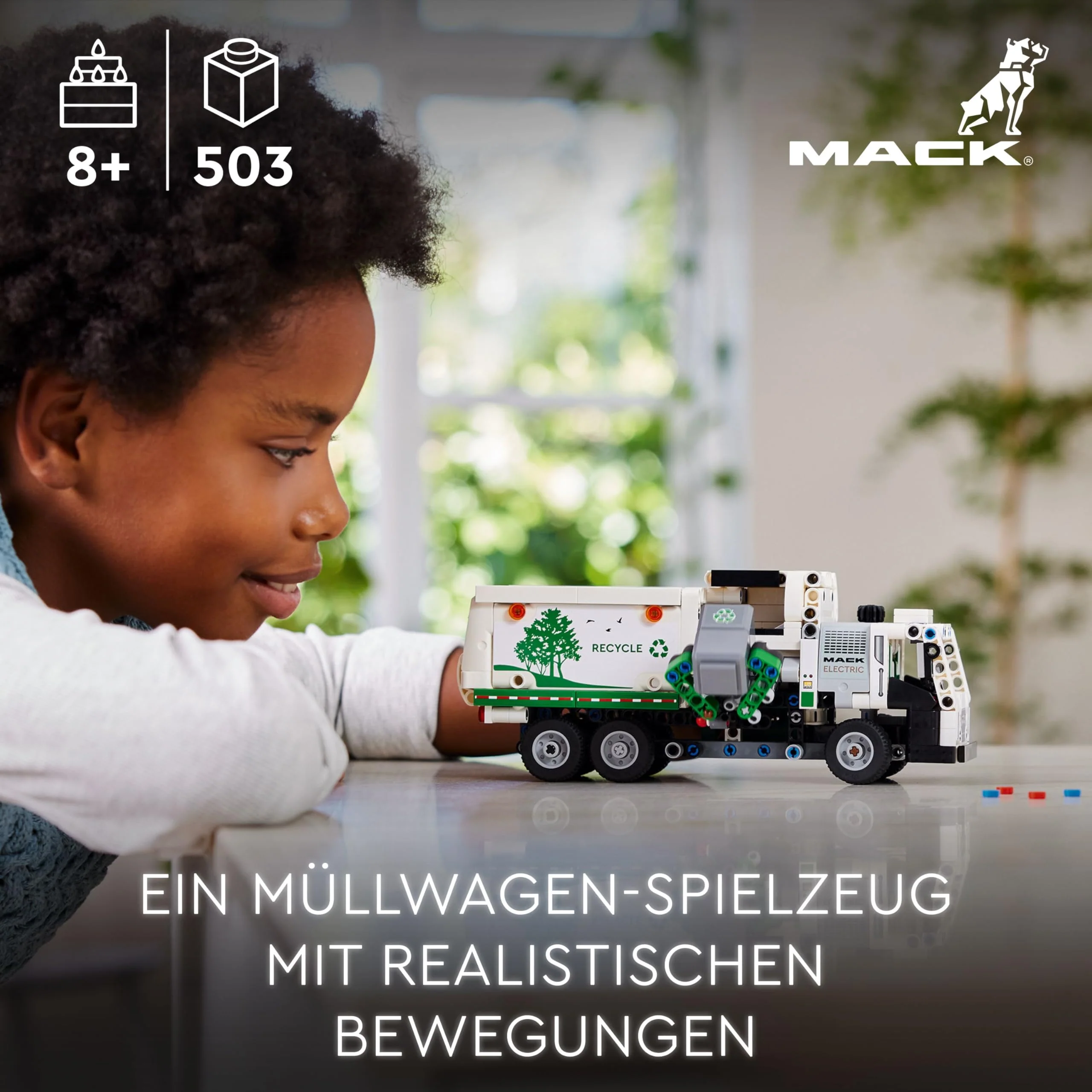Vorschaubild 11