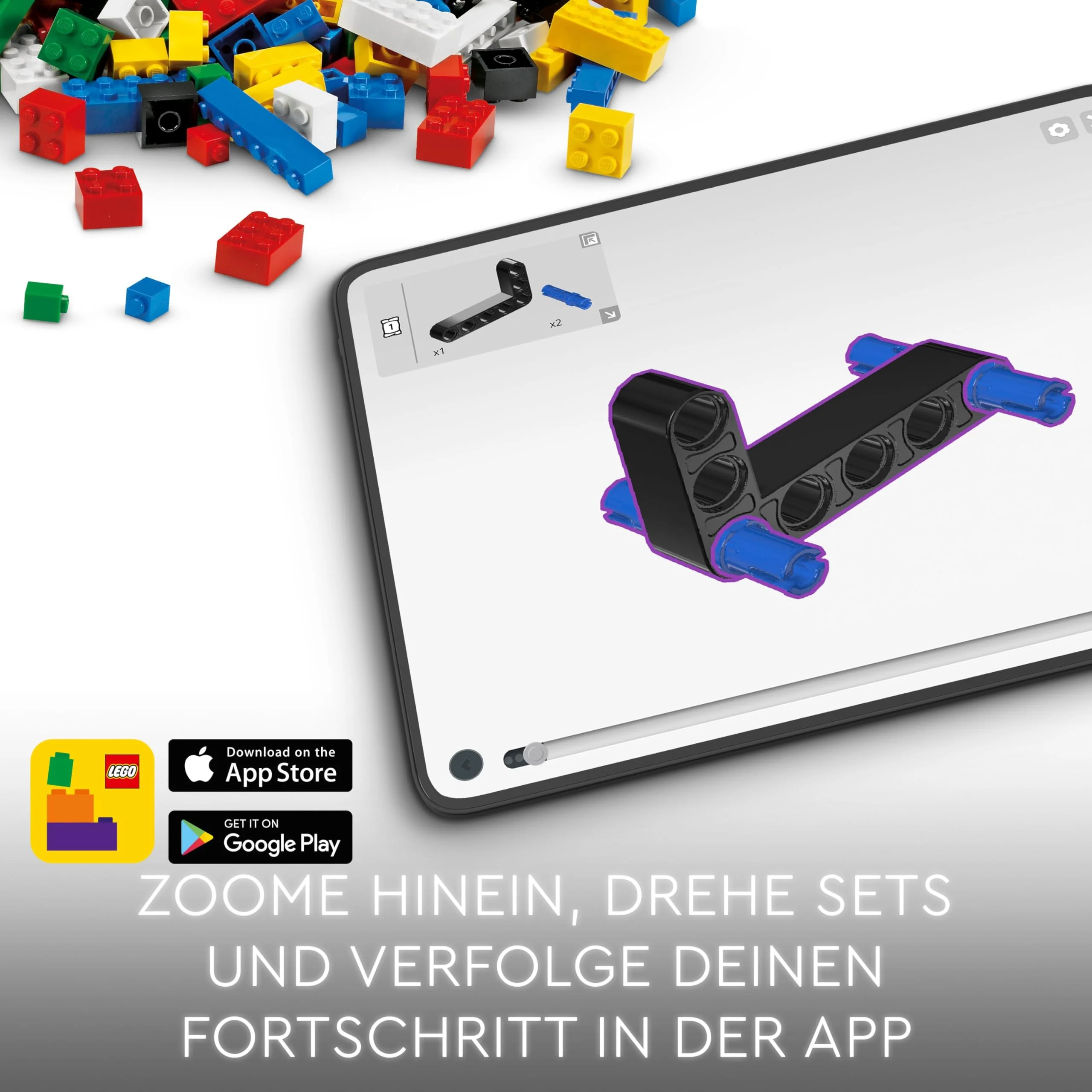 Vorschaubild 7