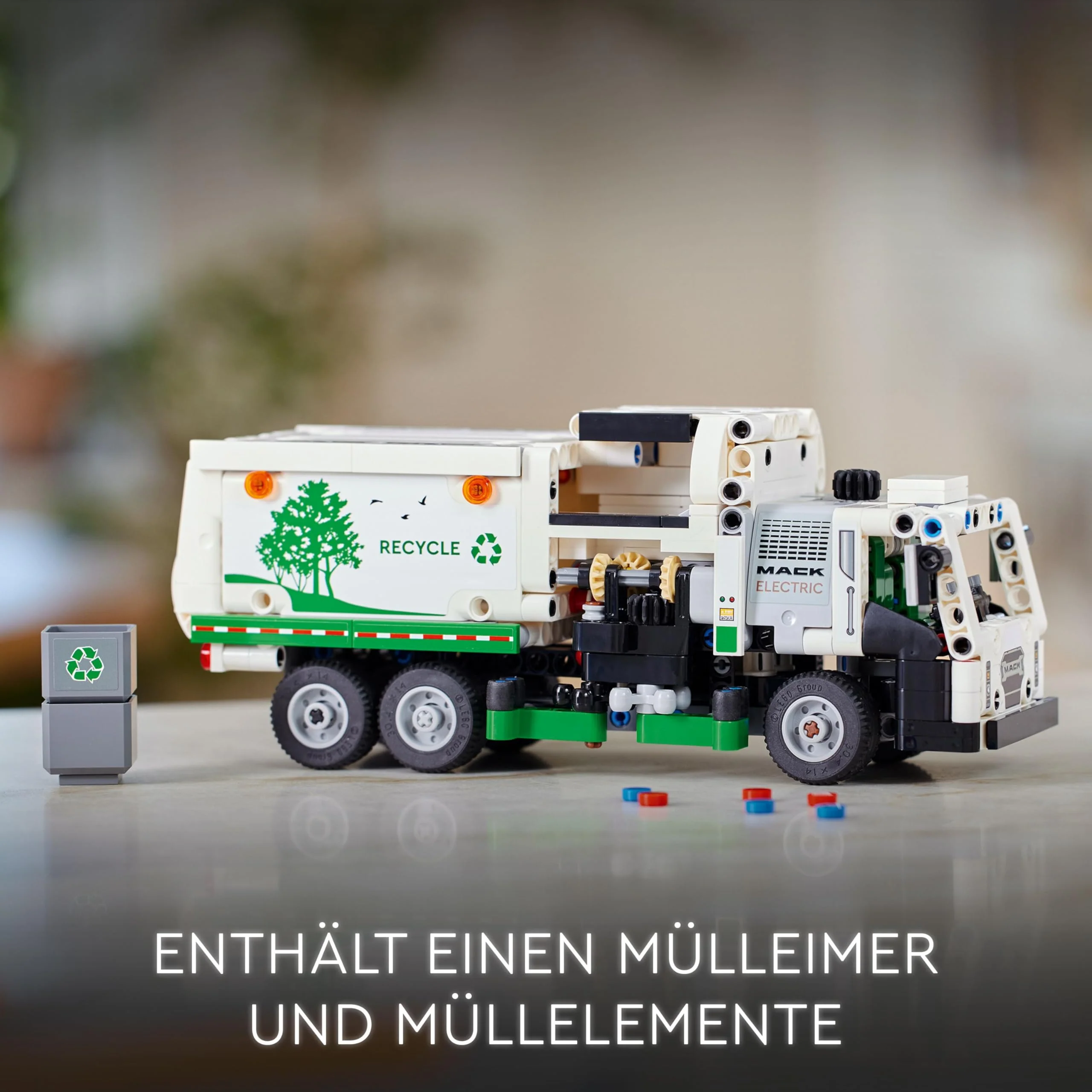 Vorschaubild 8