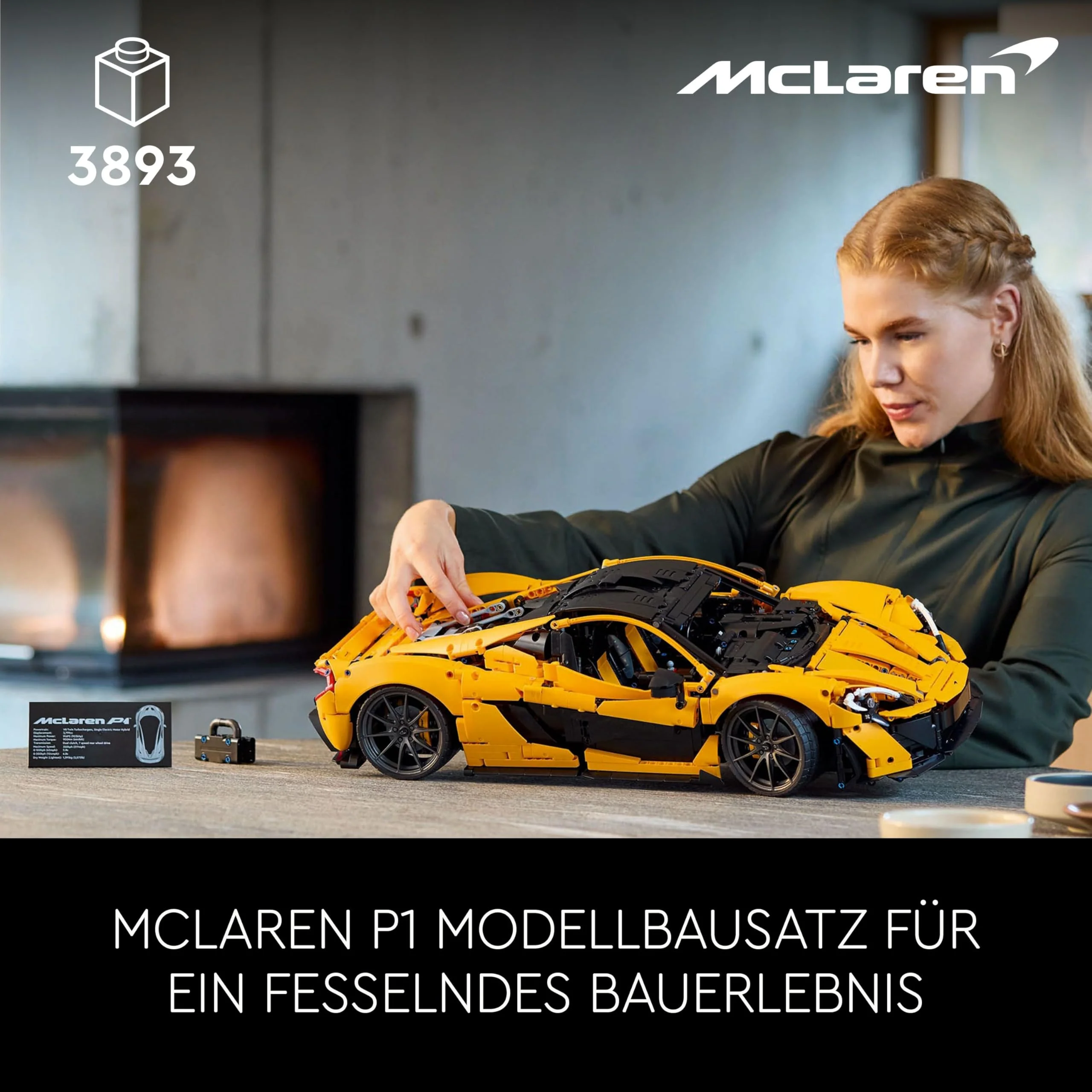 Vorschaubild 10