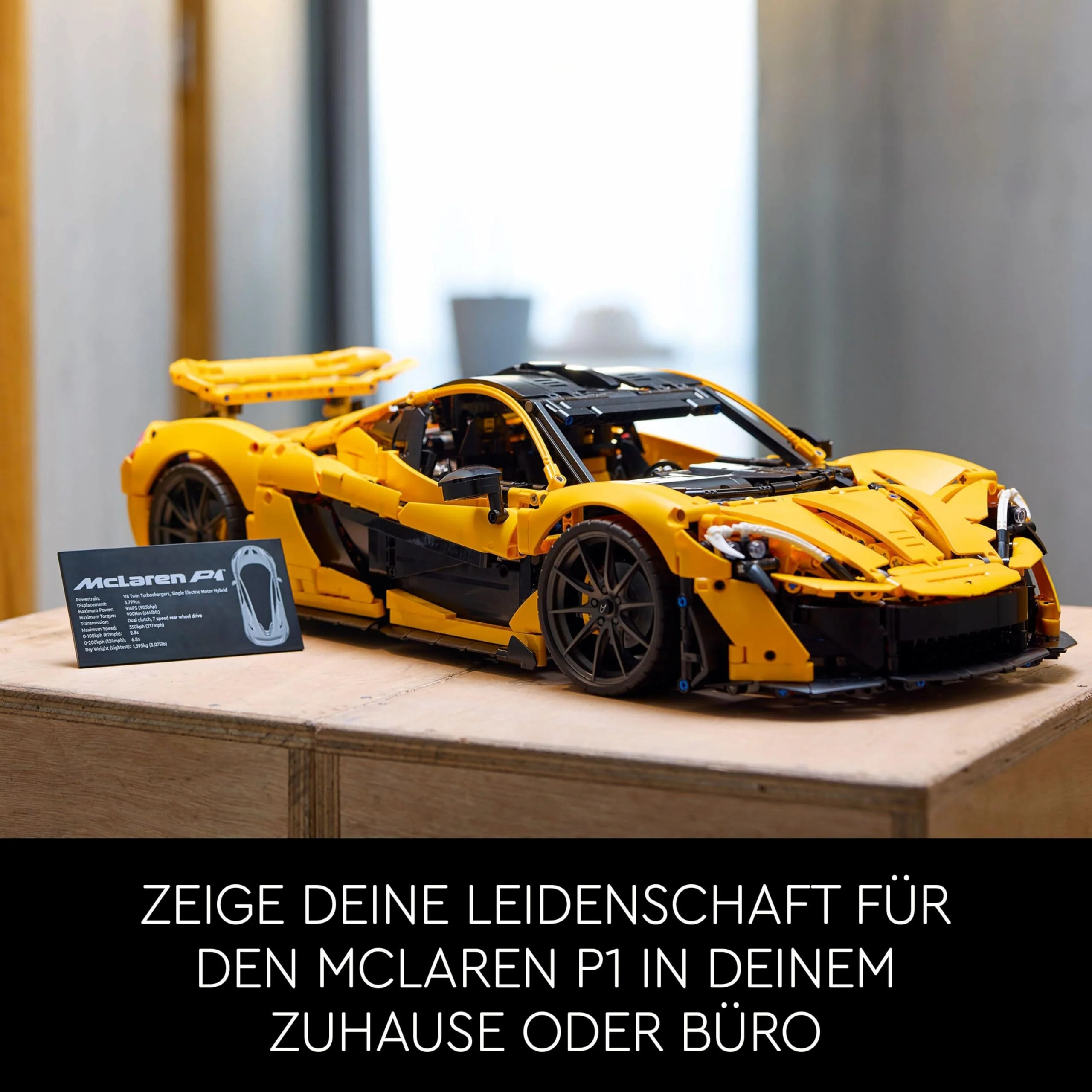Vorschaubild 6