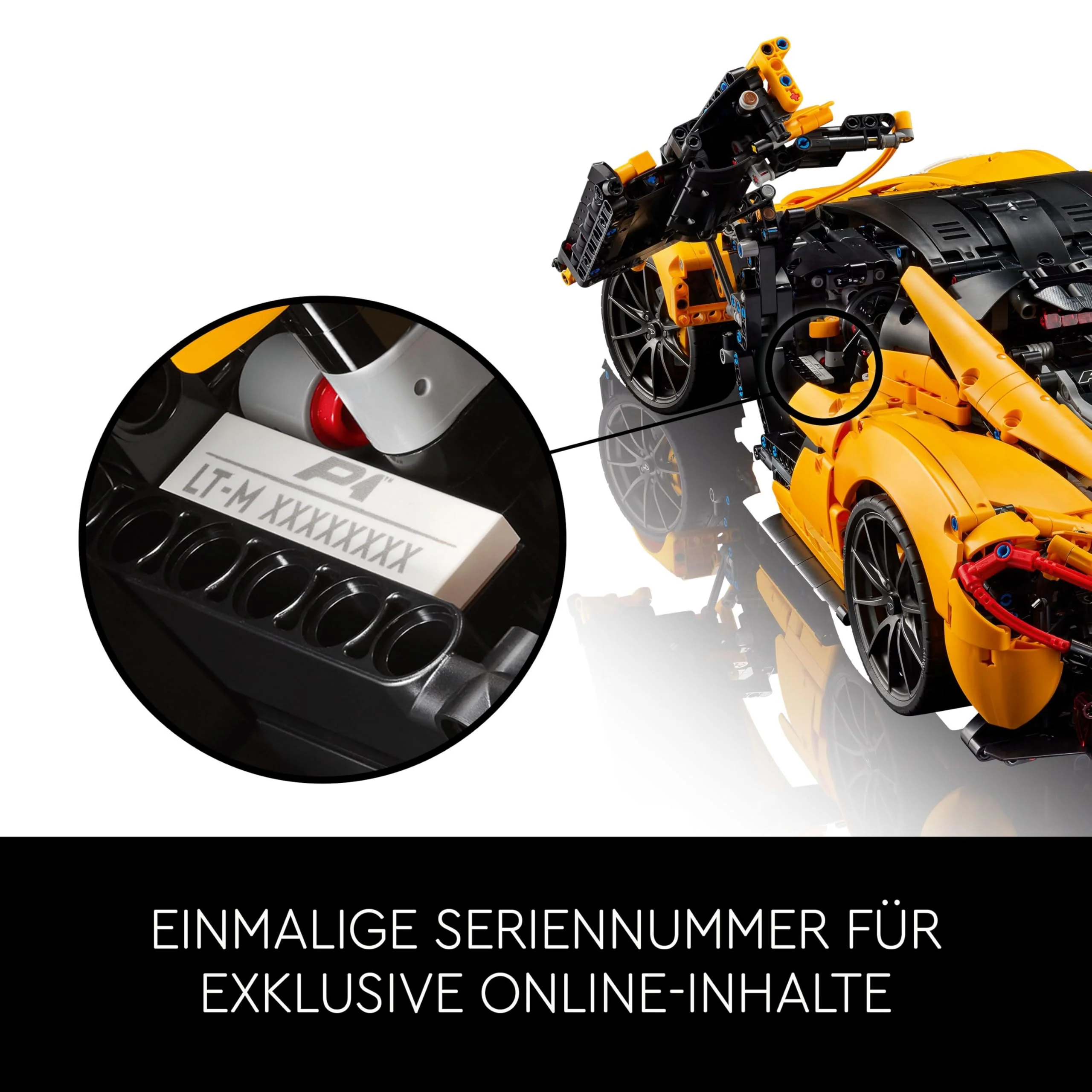 Vorschaubild 7
