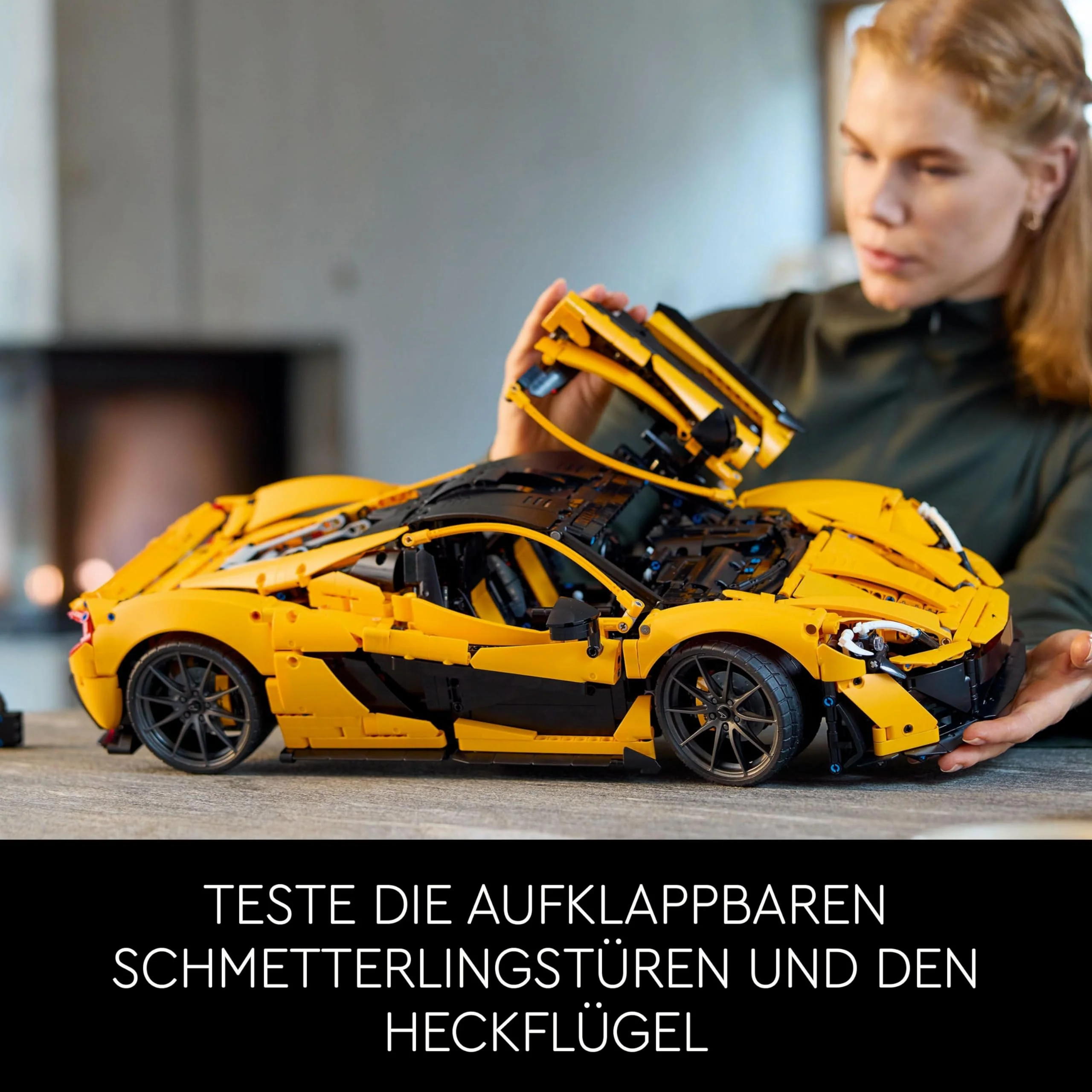 Vorschaubild 8