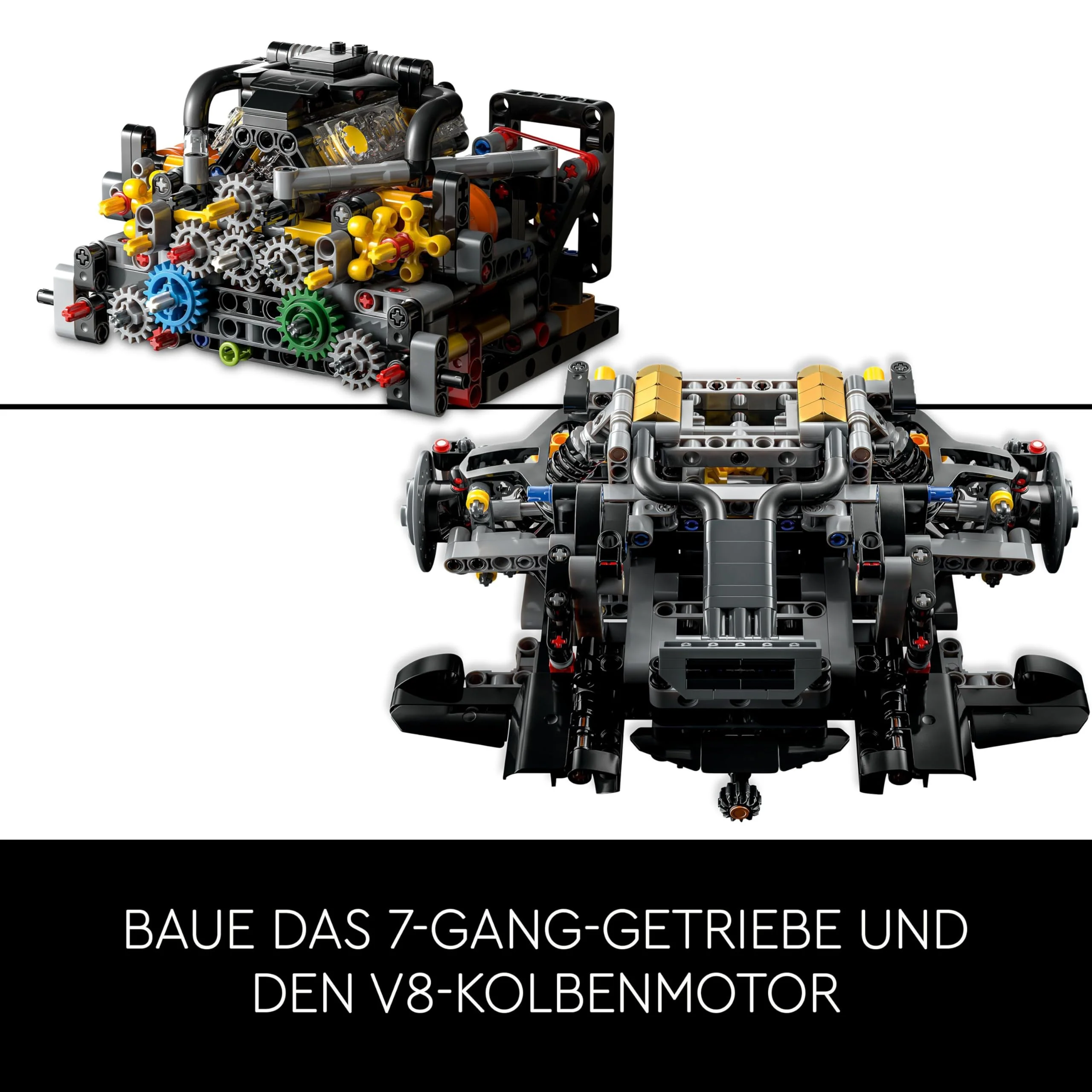 Vorschaubild 9