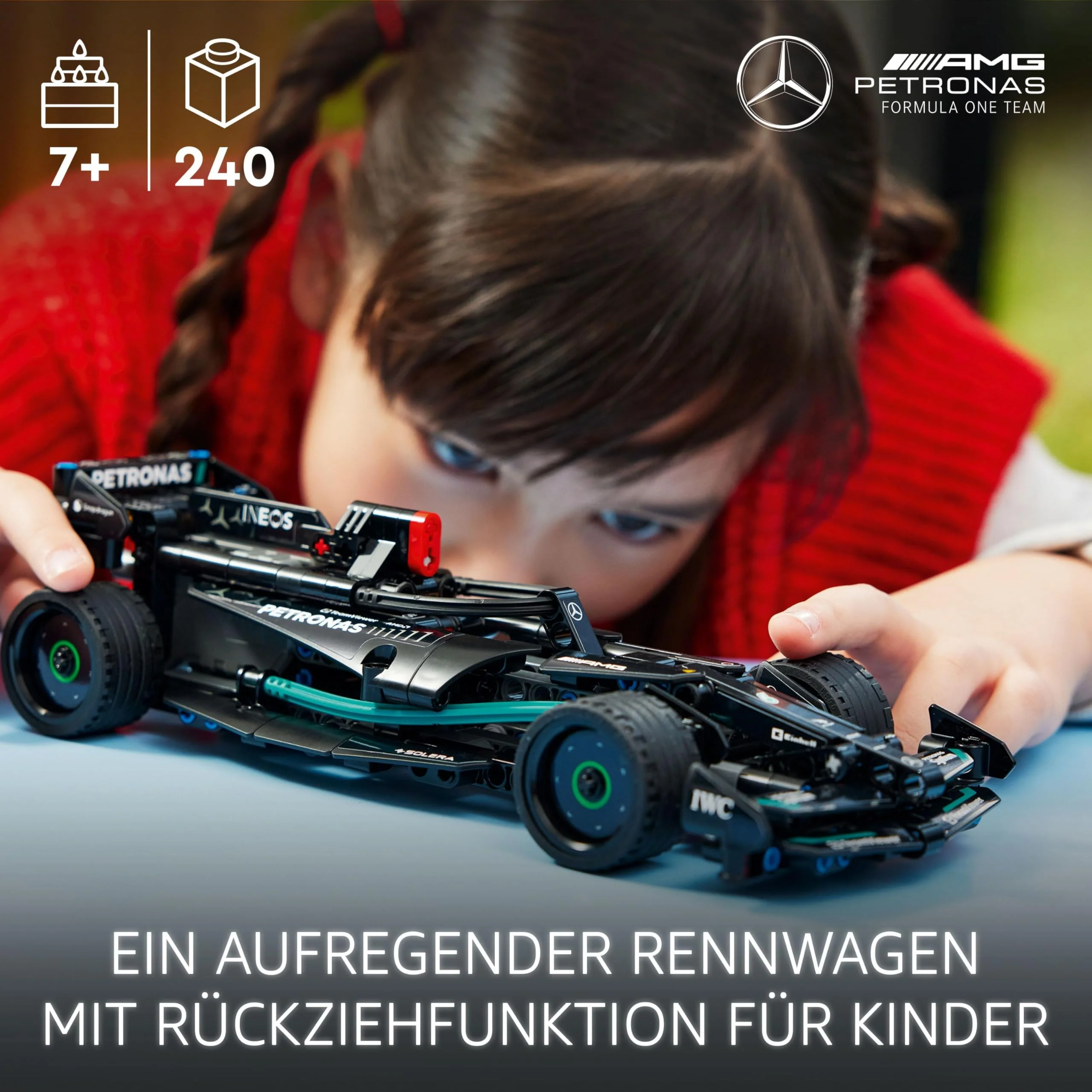 Vorschaubild 12