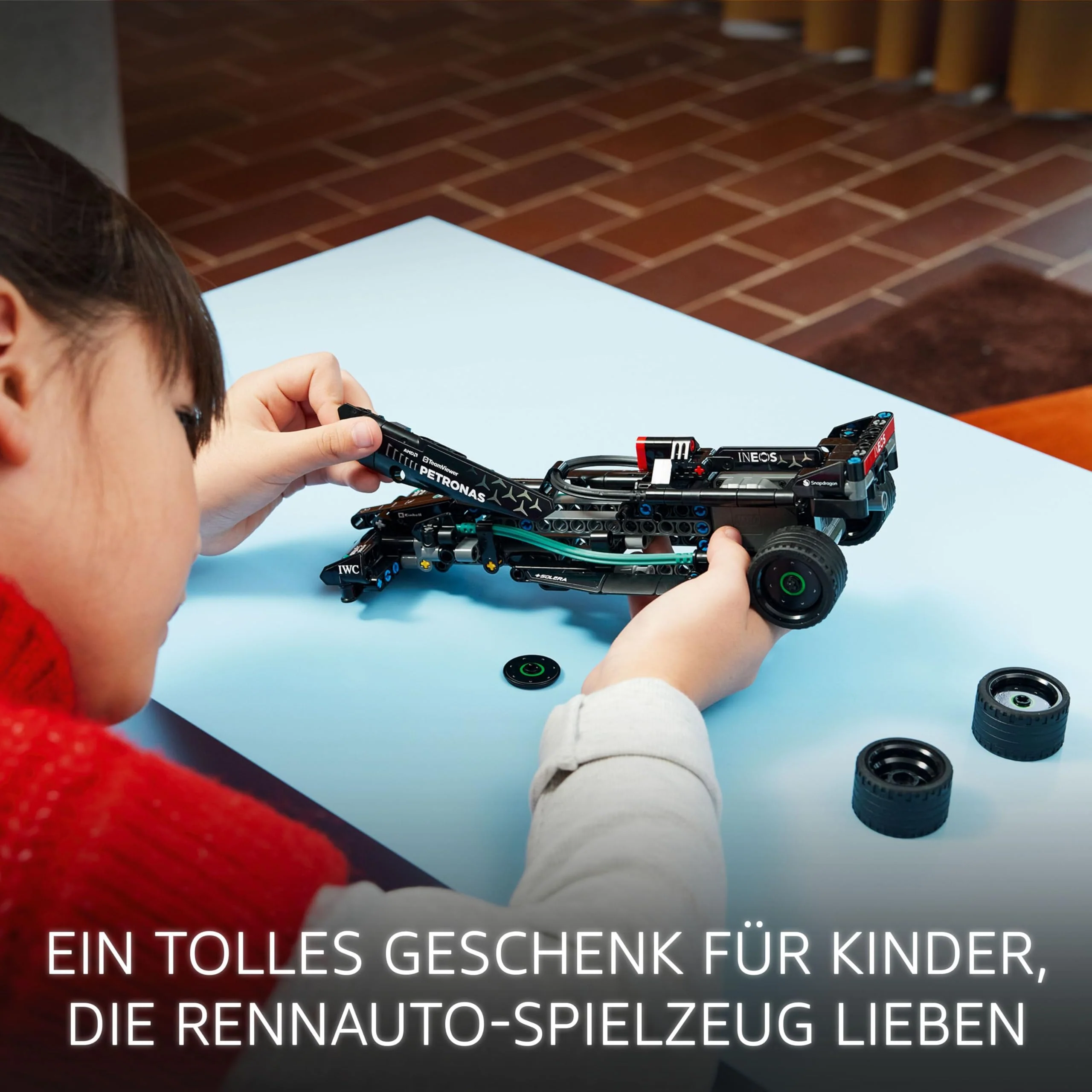 Vorschaubild 9