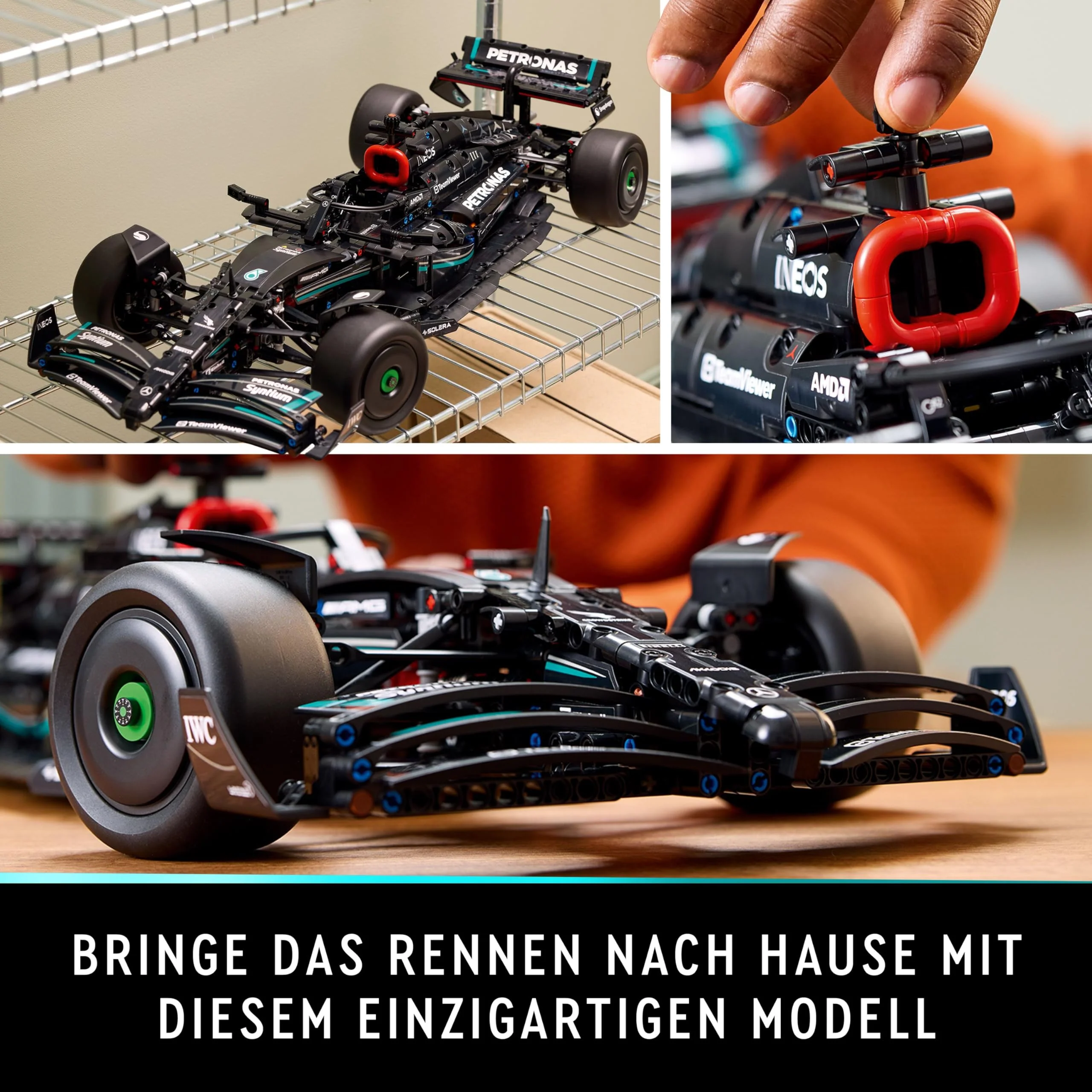 Vorschaubild 11