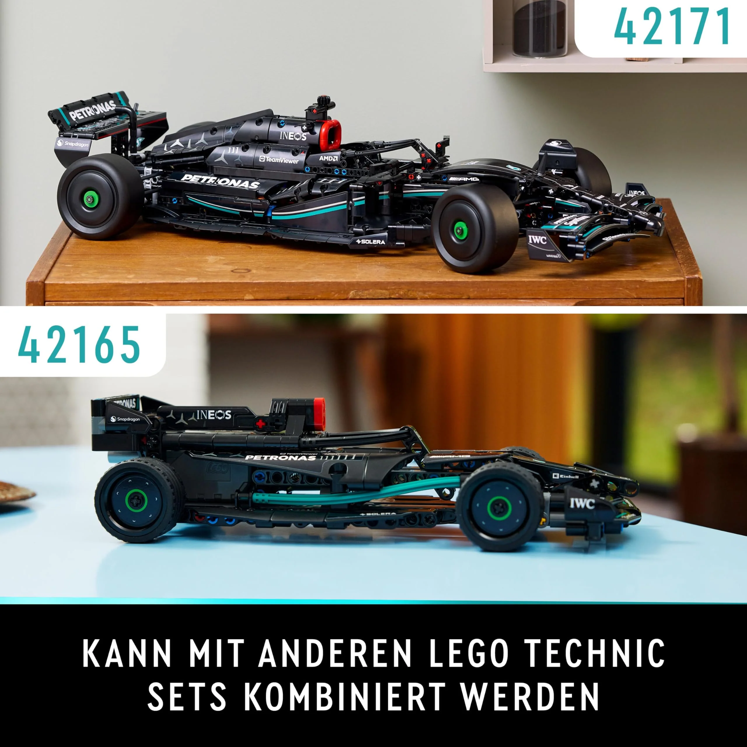 Vorschaubild 8