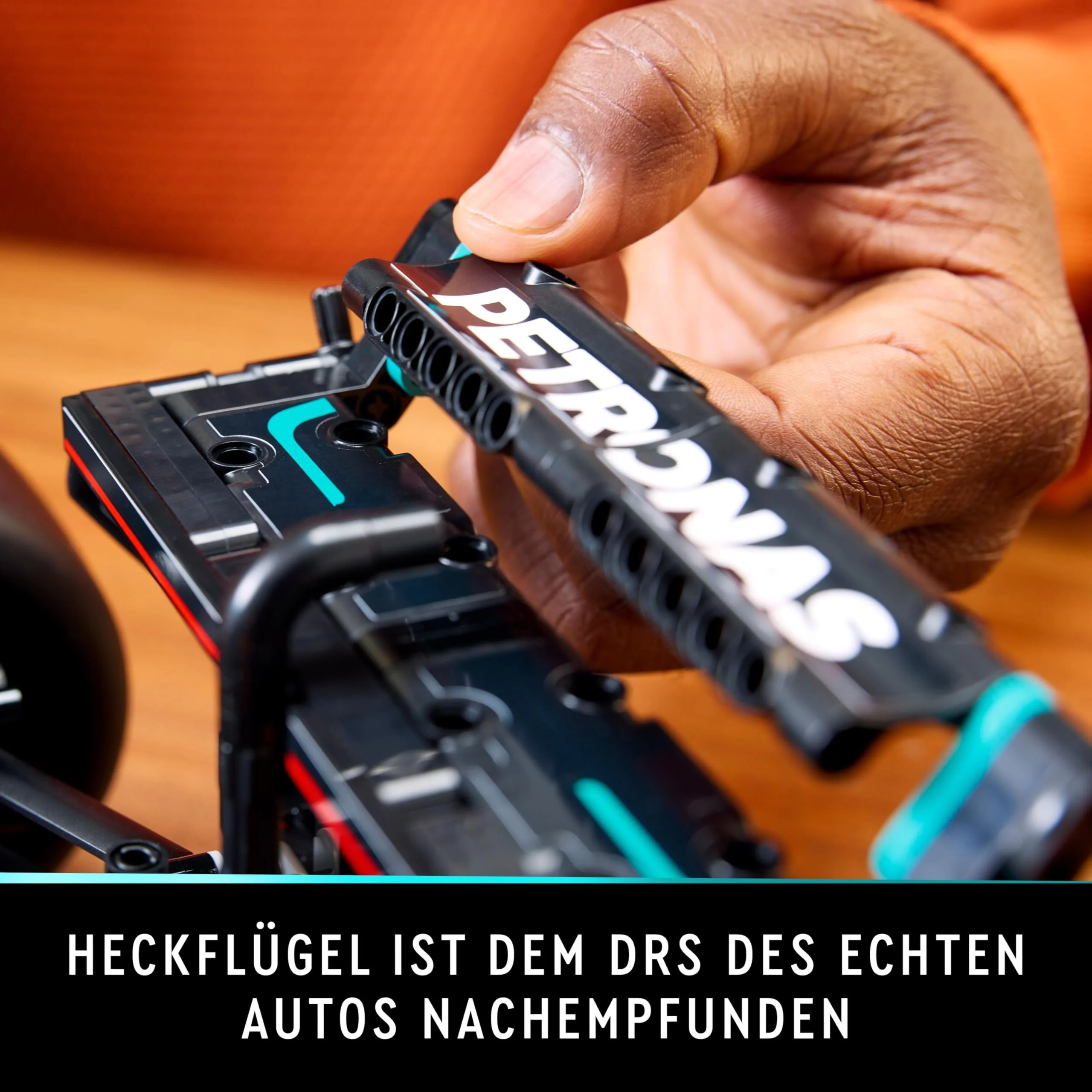Vorschaubild 9