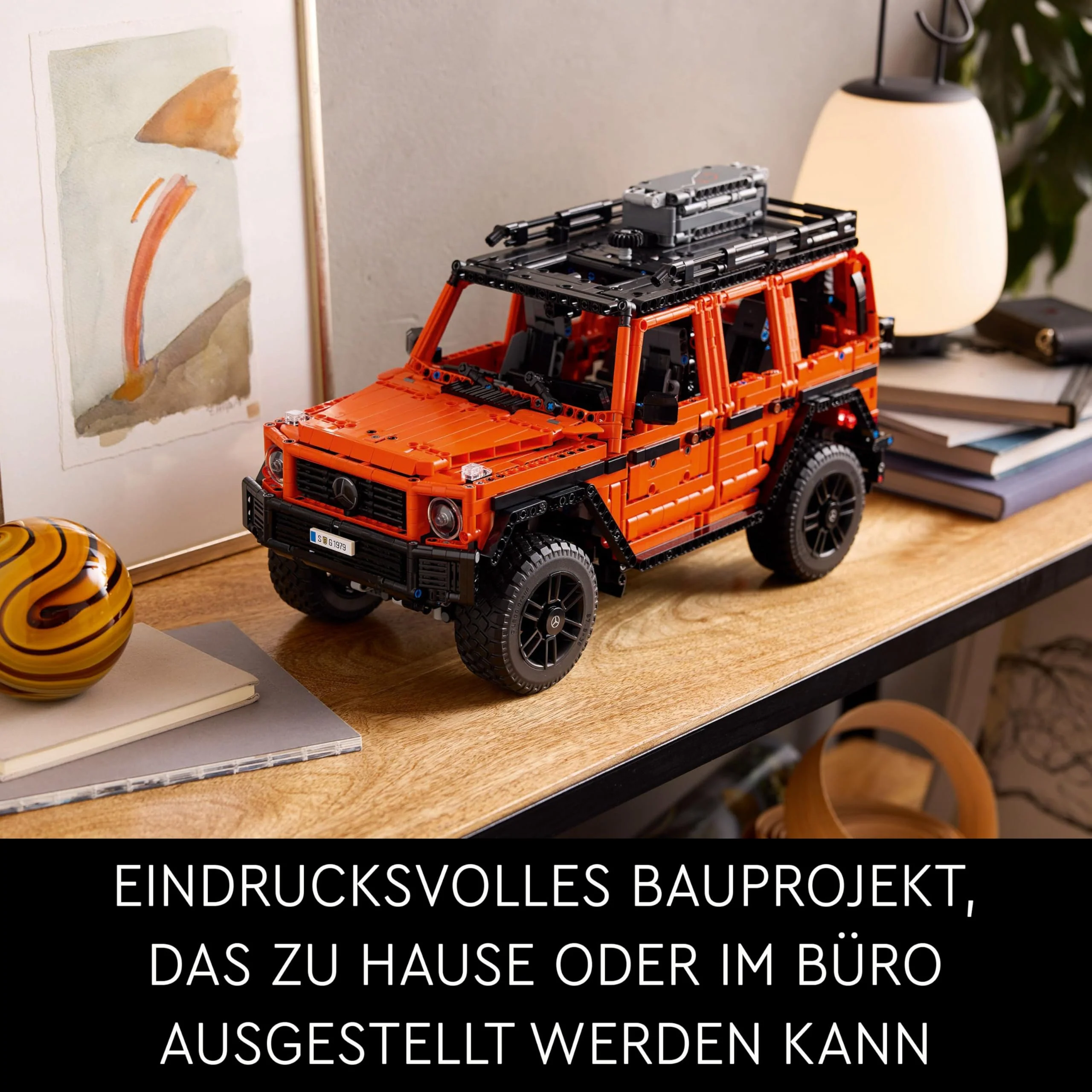 Vorschaubild 7