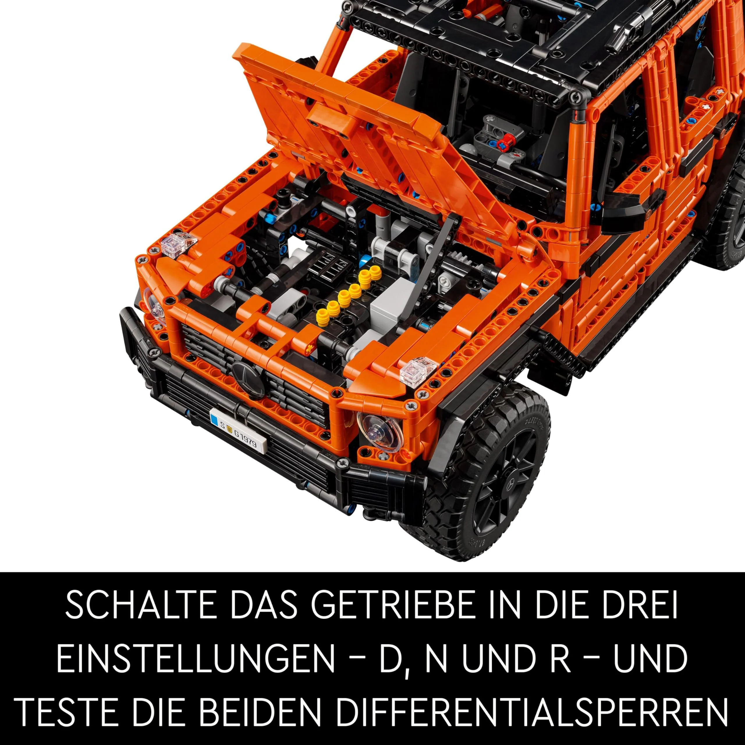 Vorschaubild 9