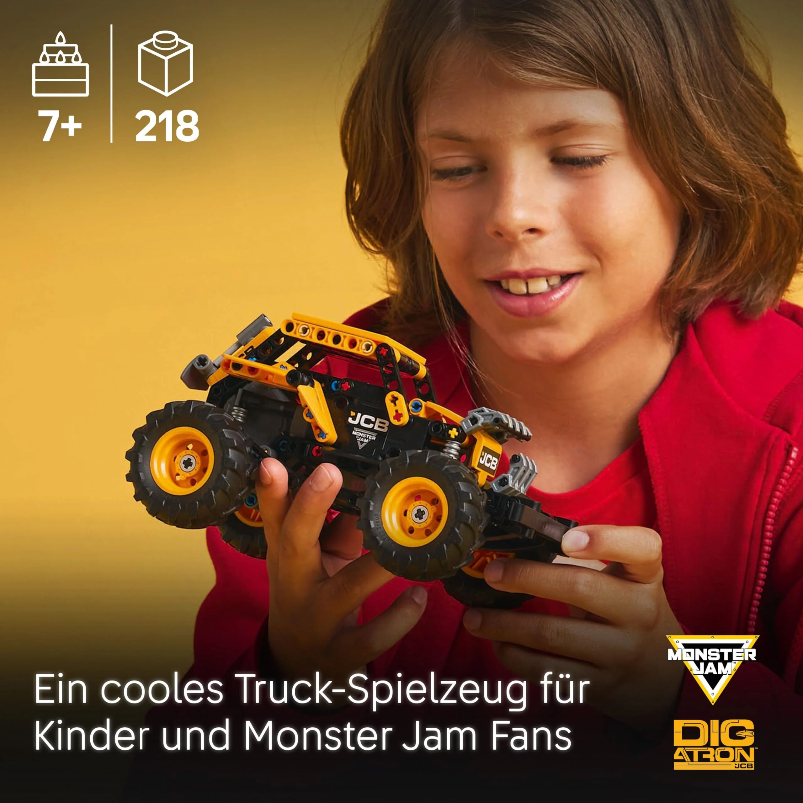 Vorschaubild 12