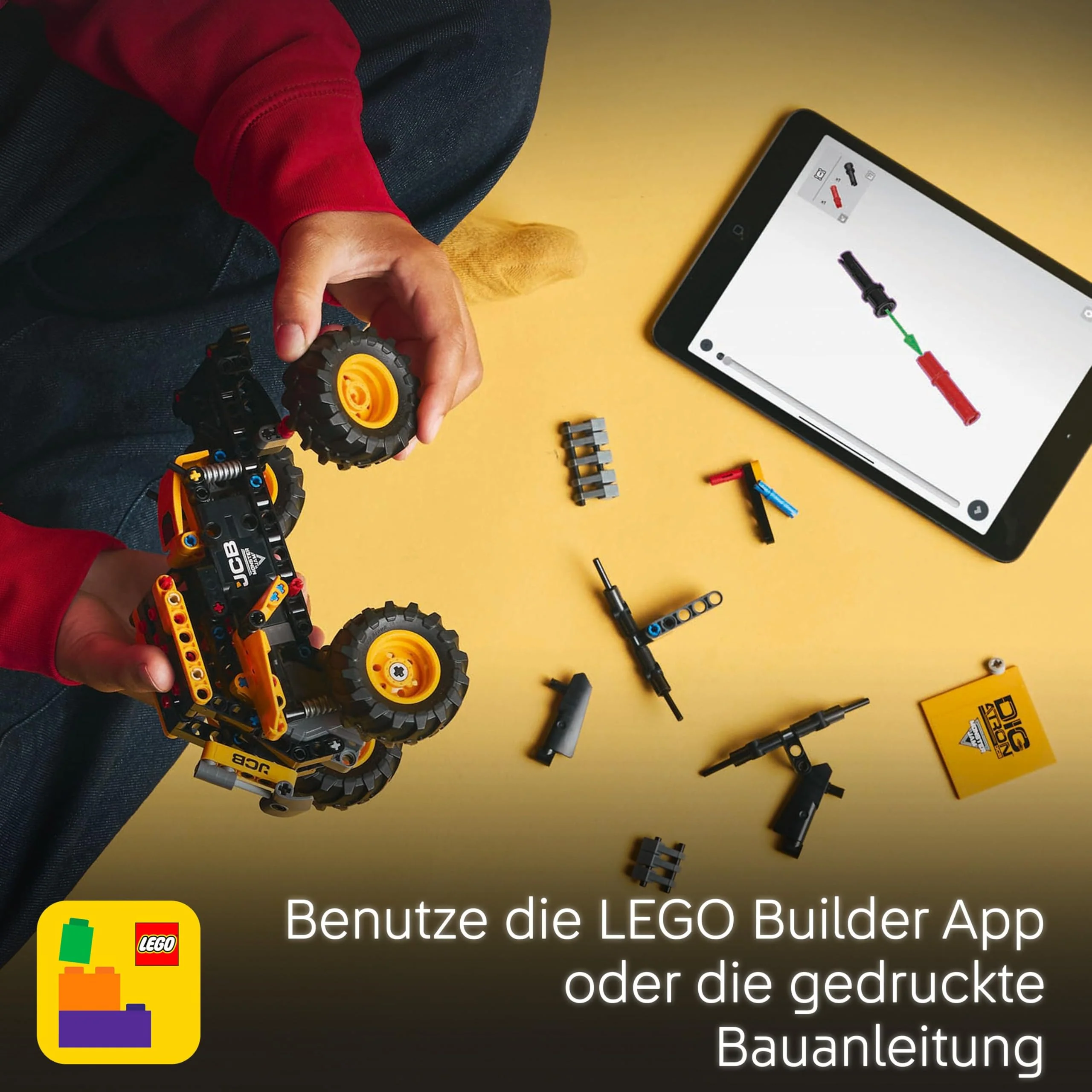Vorschaubild 8