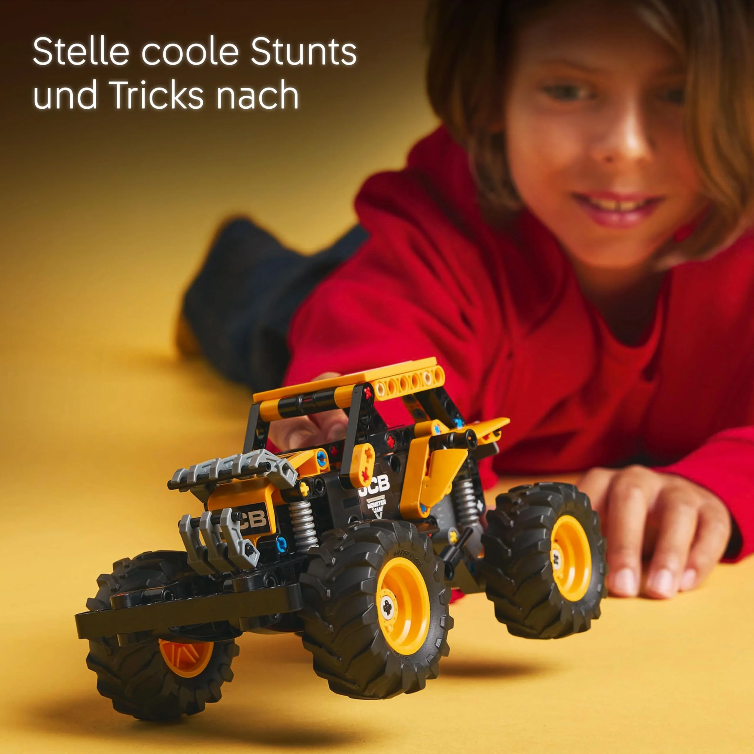Vorschaubild 9