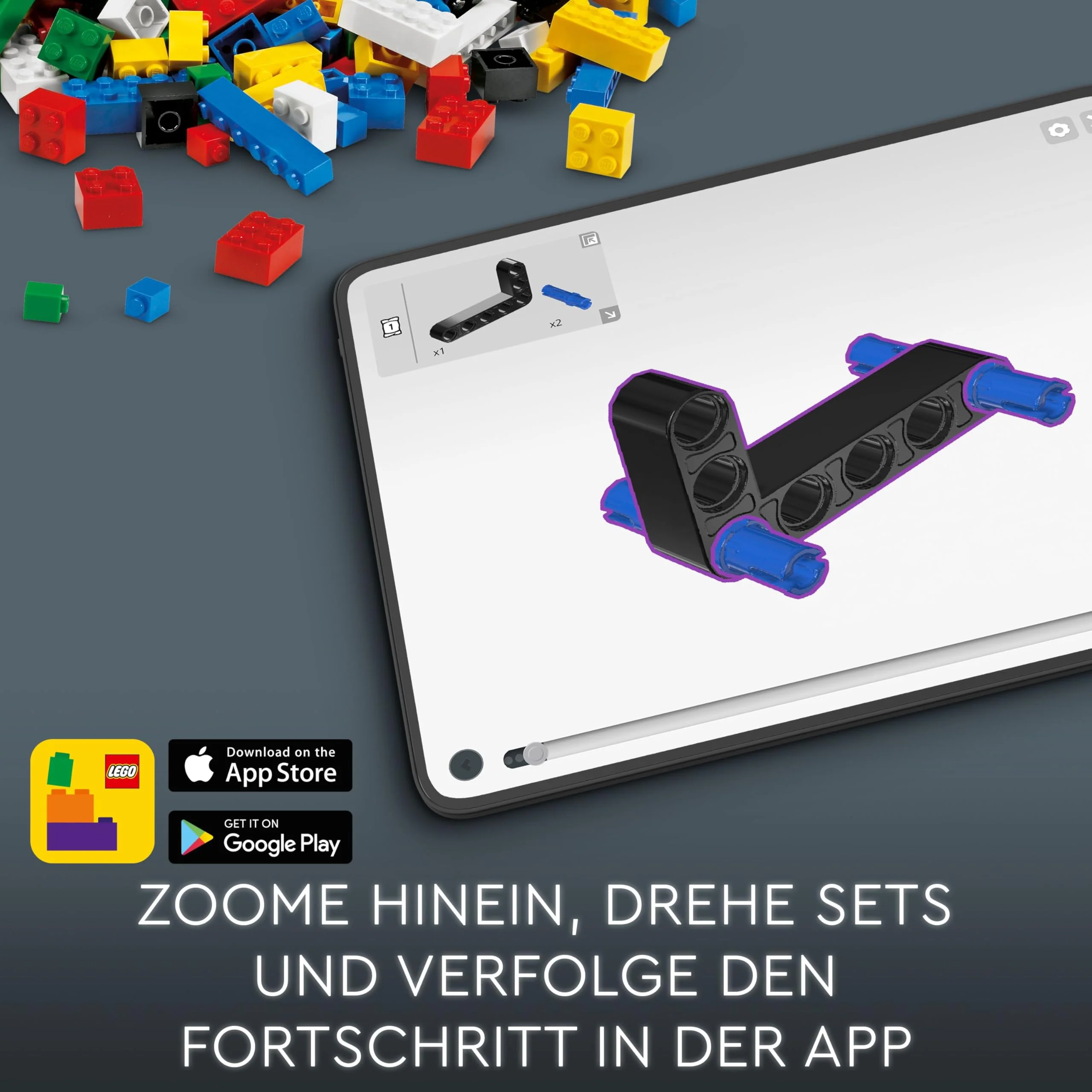 Vorschaubild 6