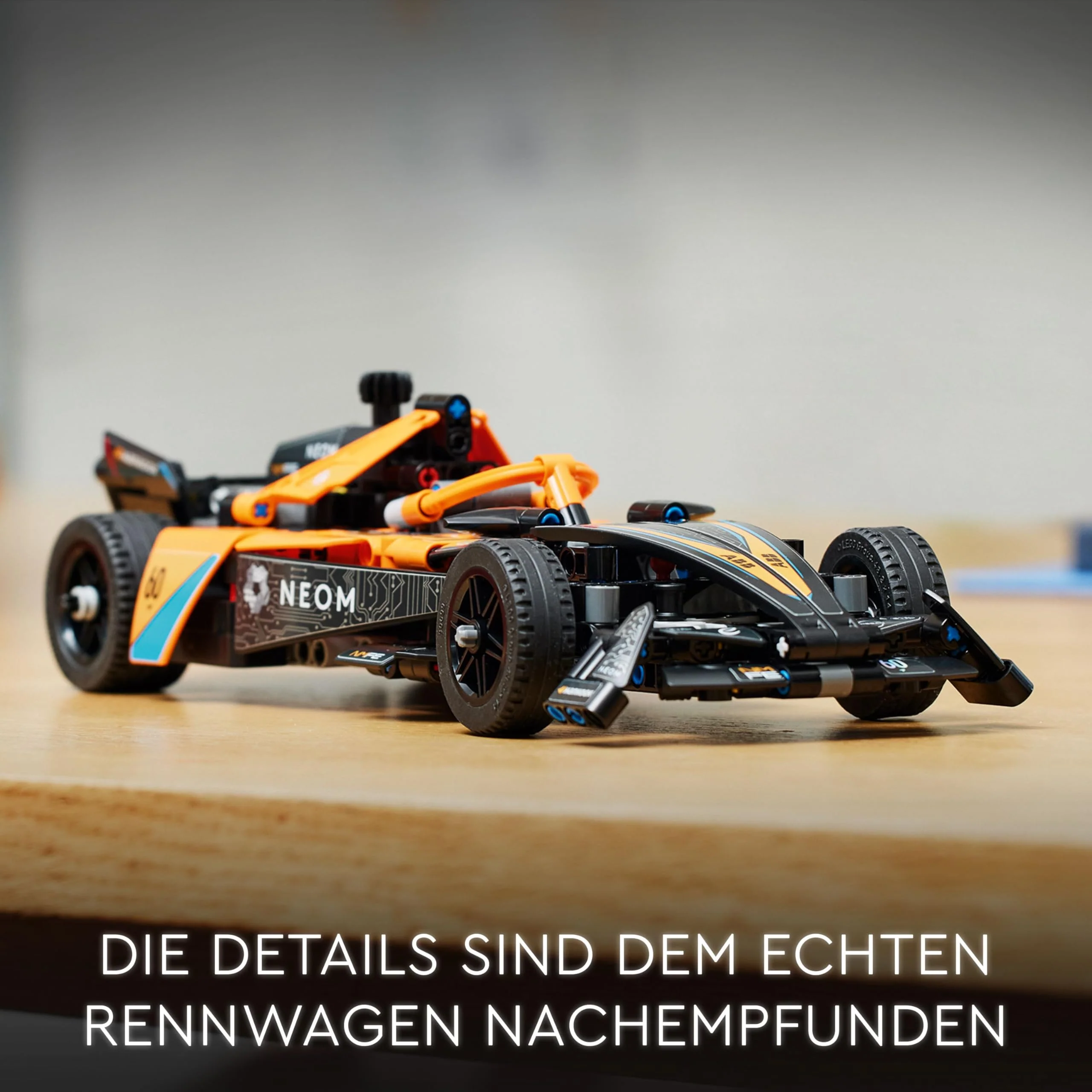 Vorschaubild 7