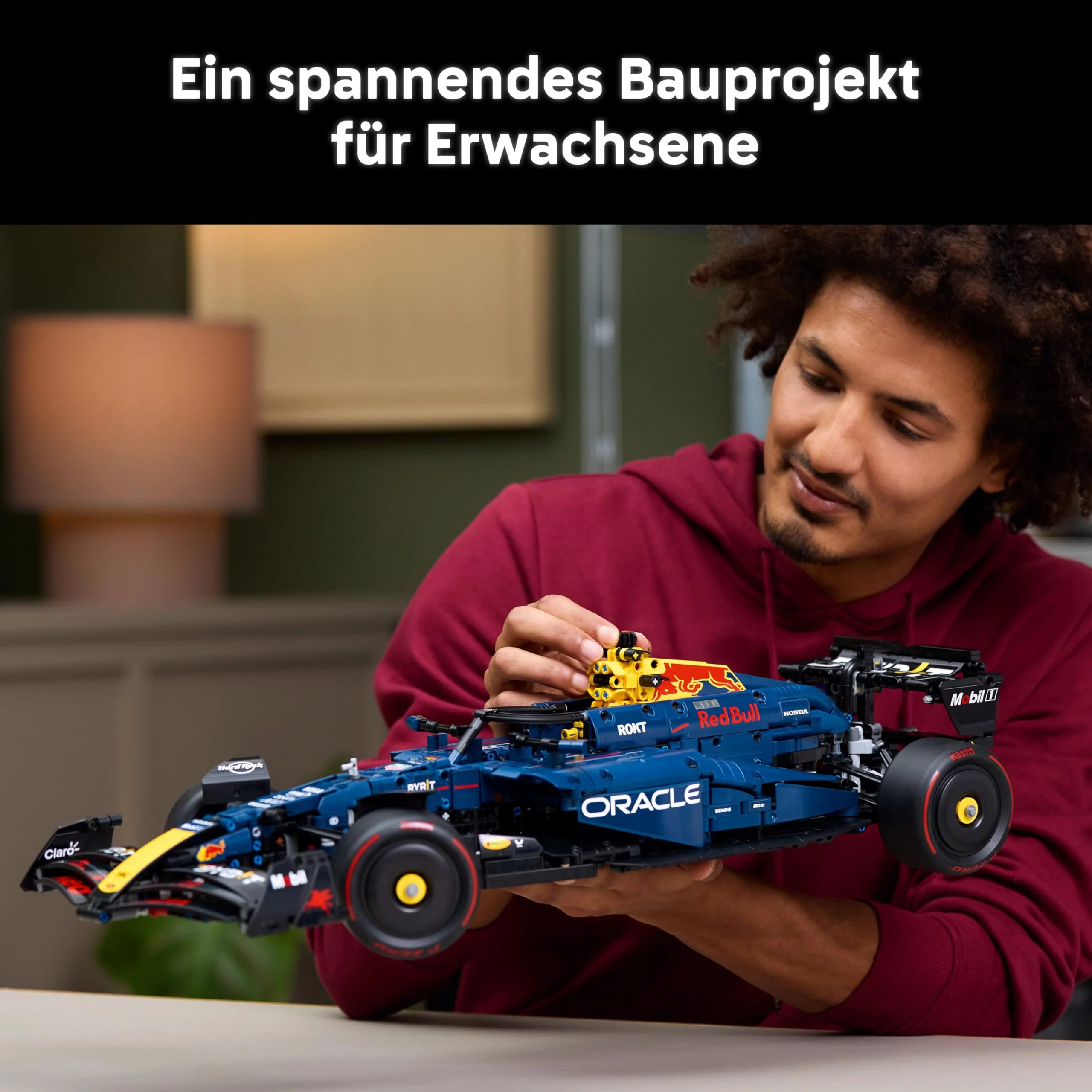 Vorschaubild 10