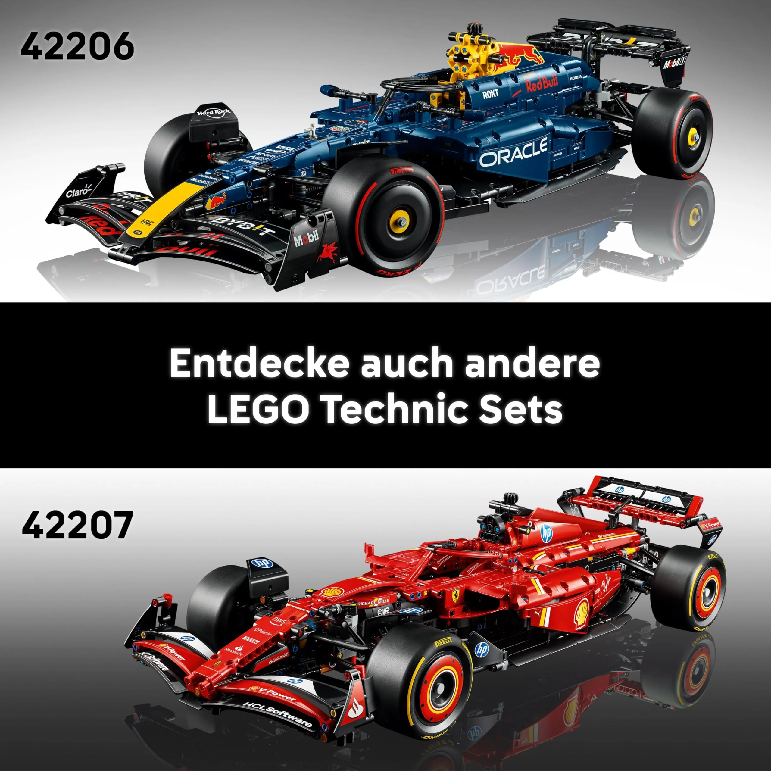 Vorschaubild 6