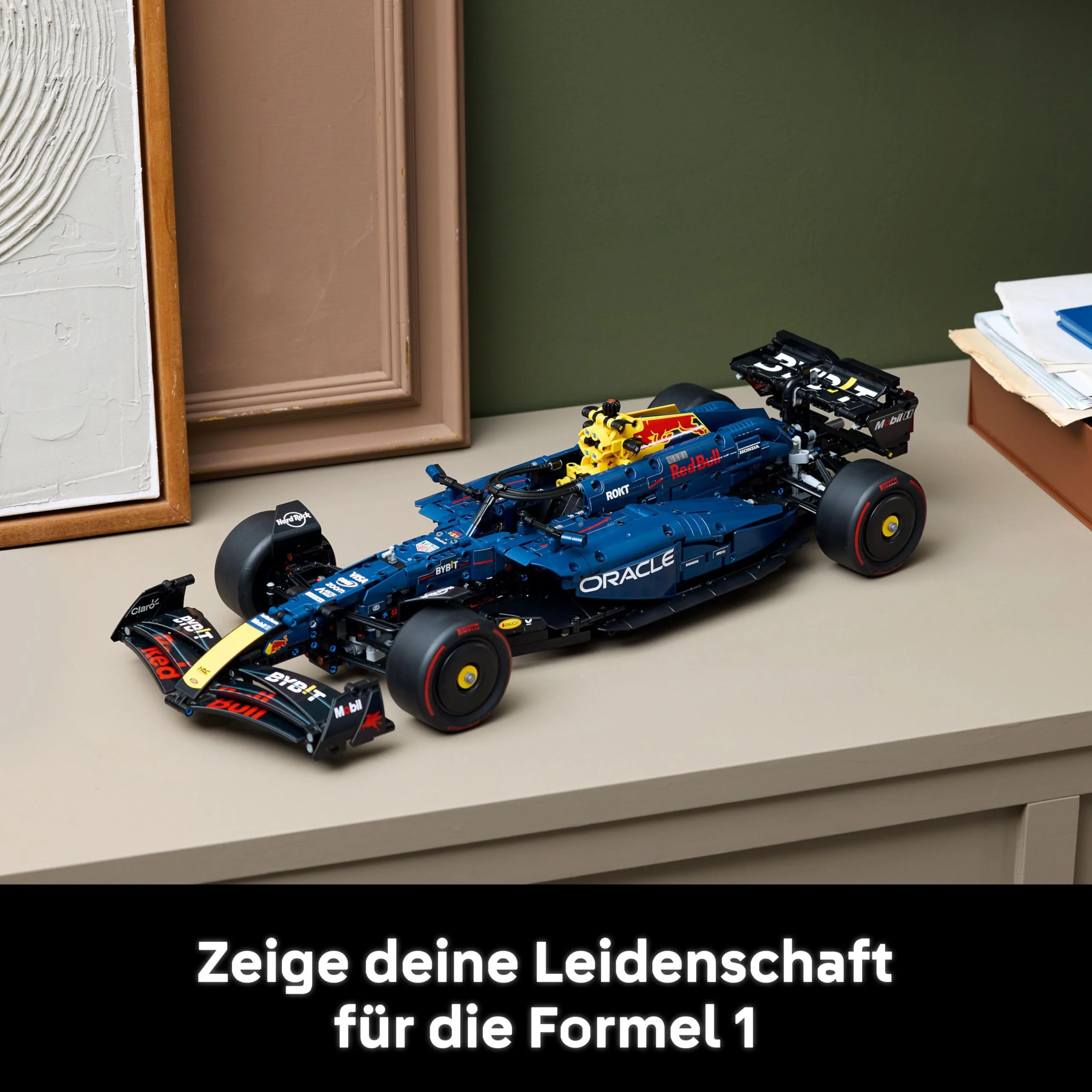 Vorschaubild 7