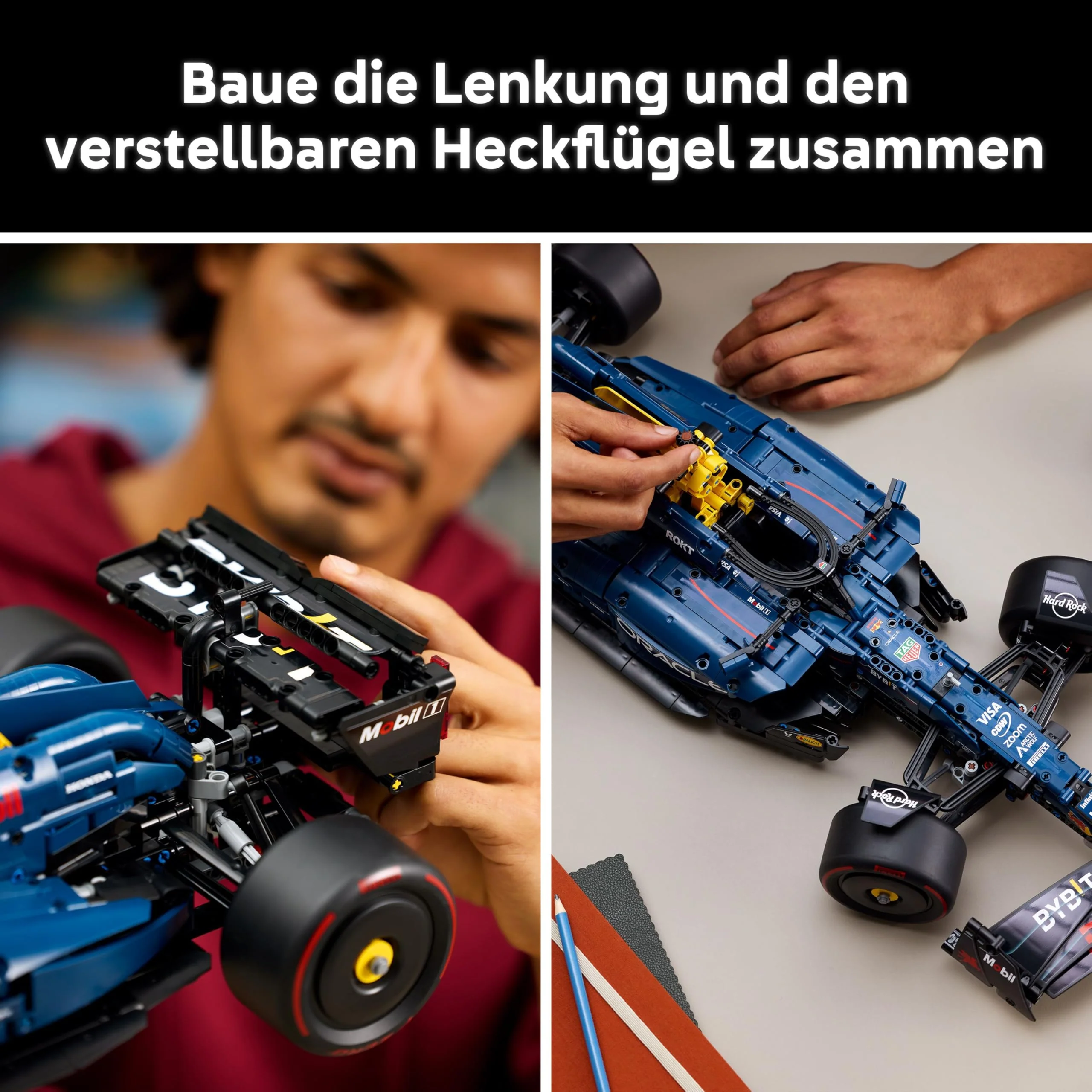 Vorschaubild 8
