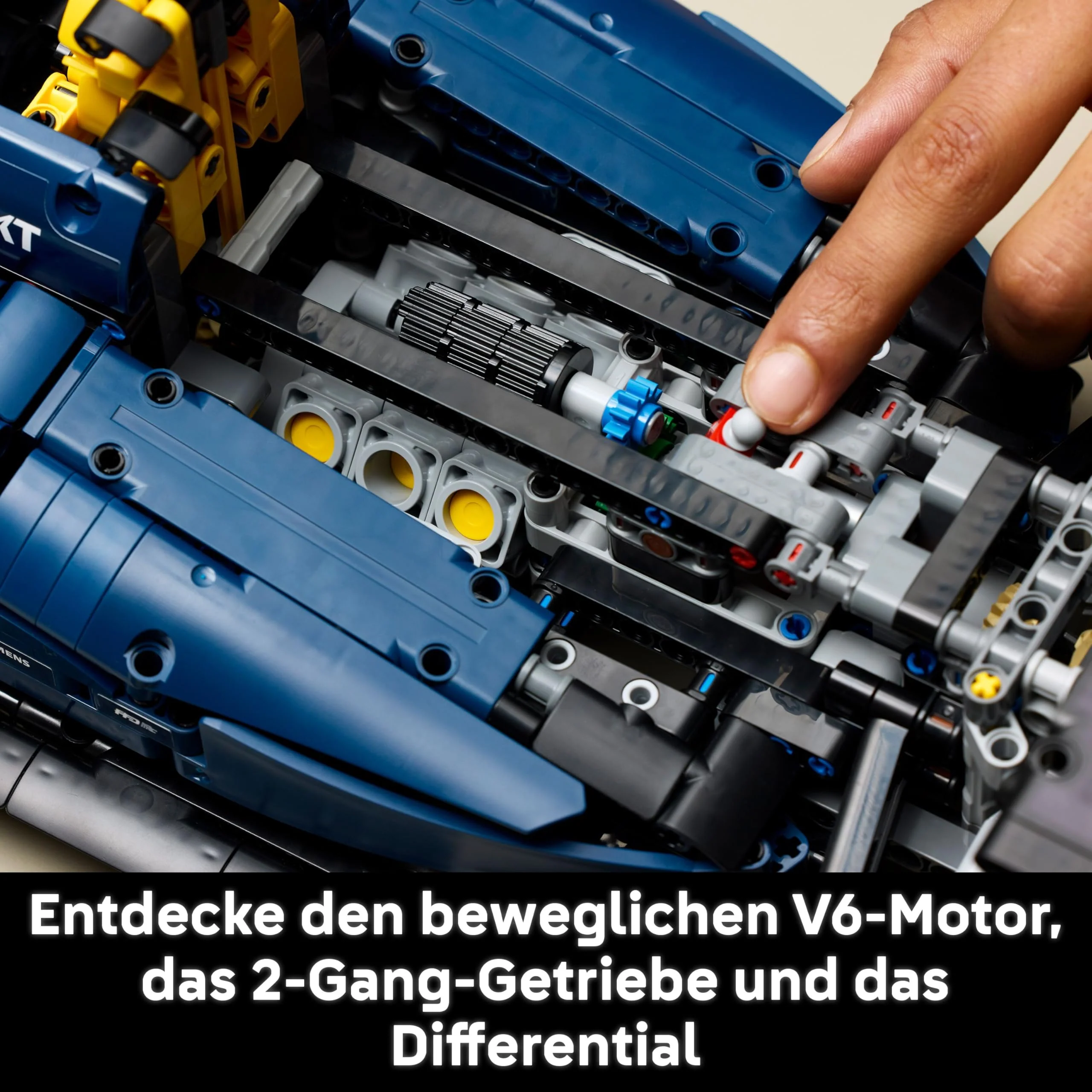 Vorschaubild 9