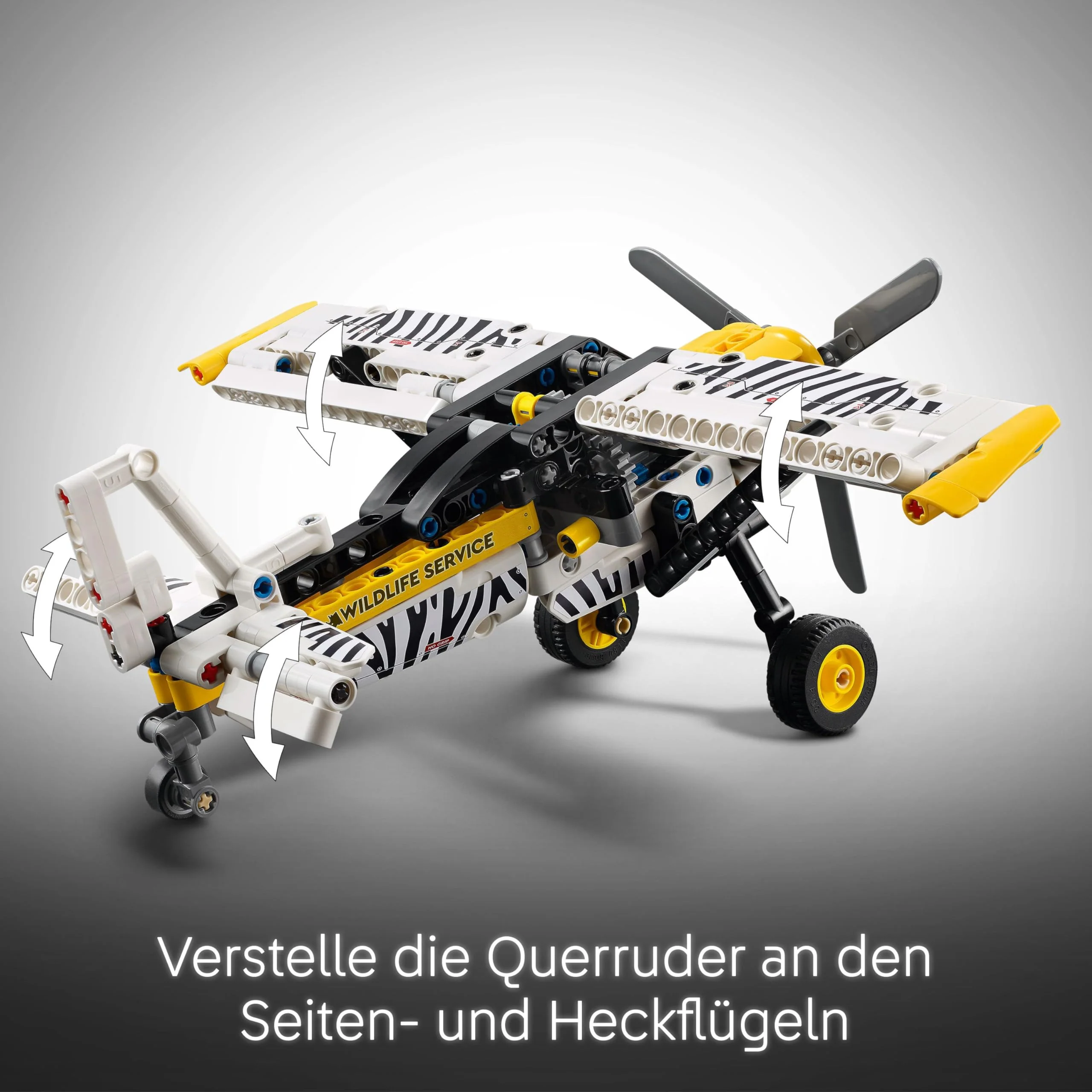 Vorschaubild 10