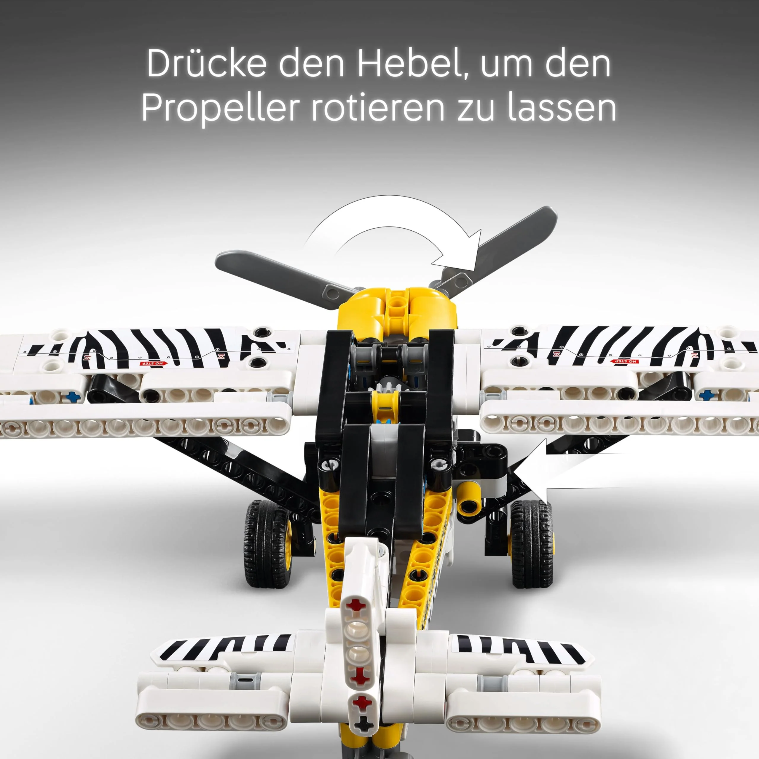 Vorschaubild 11