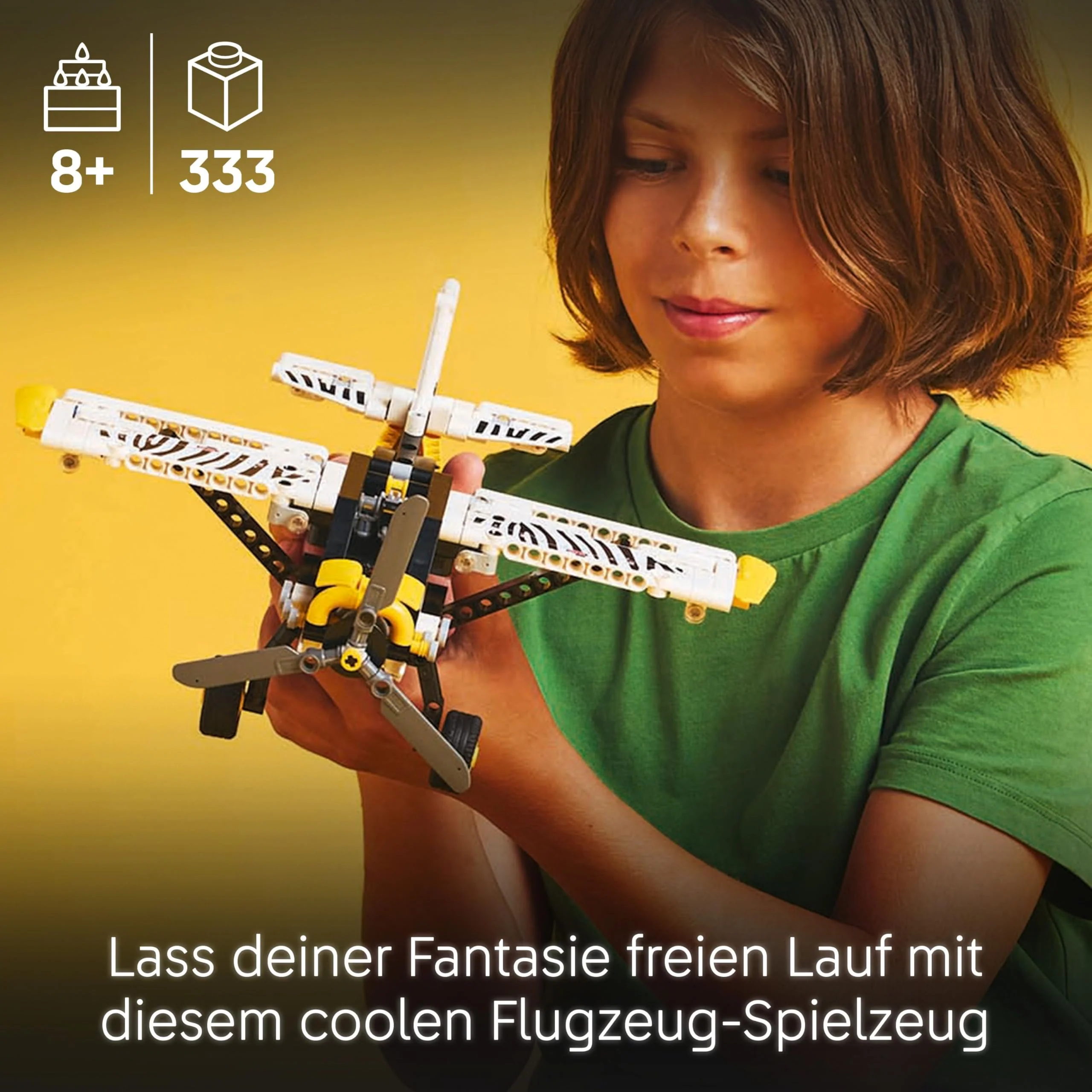 Vorschaubild 12