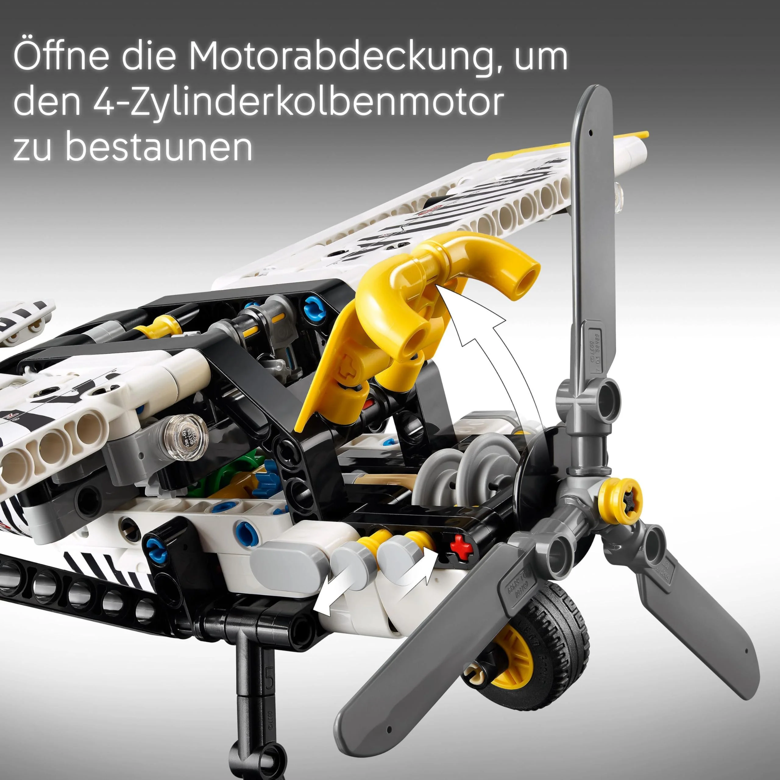Vorschaubild 7