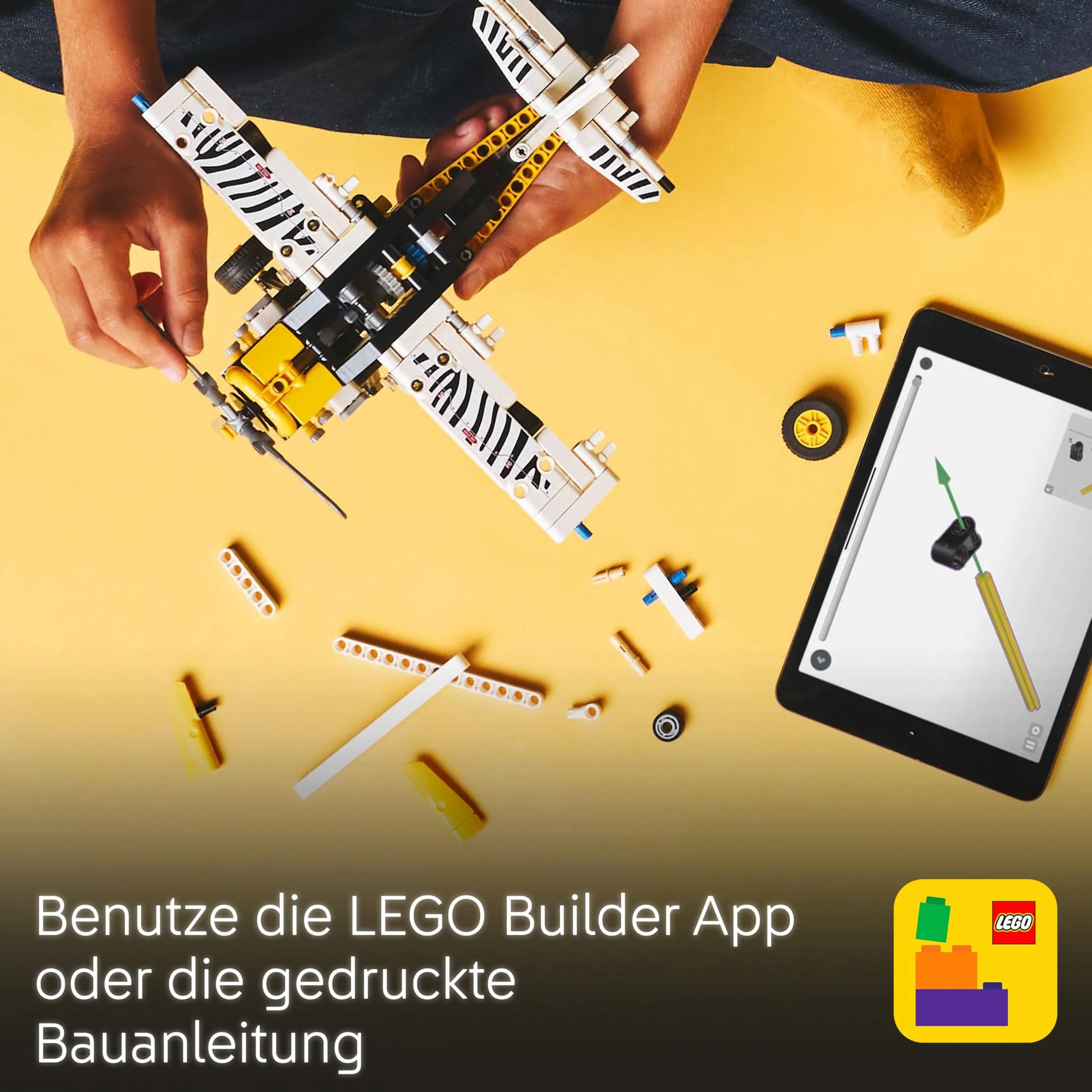 Vorschaubild 8