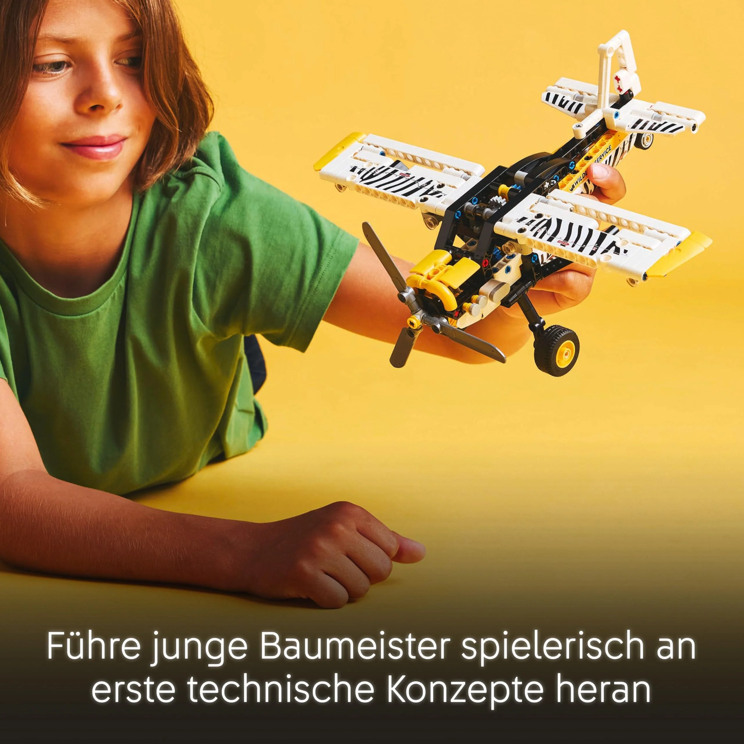 Vorschaubild 9