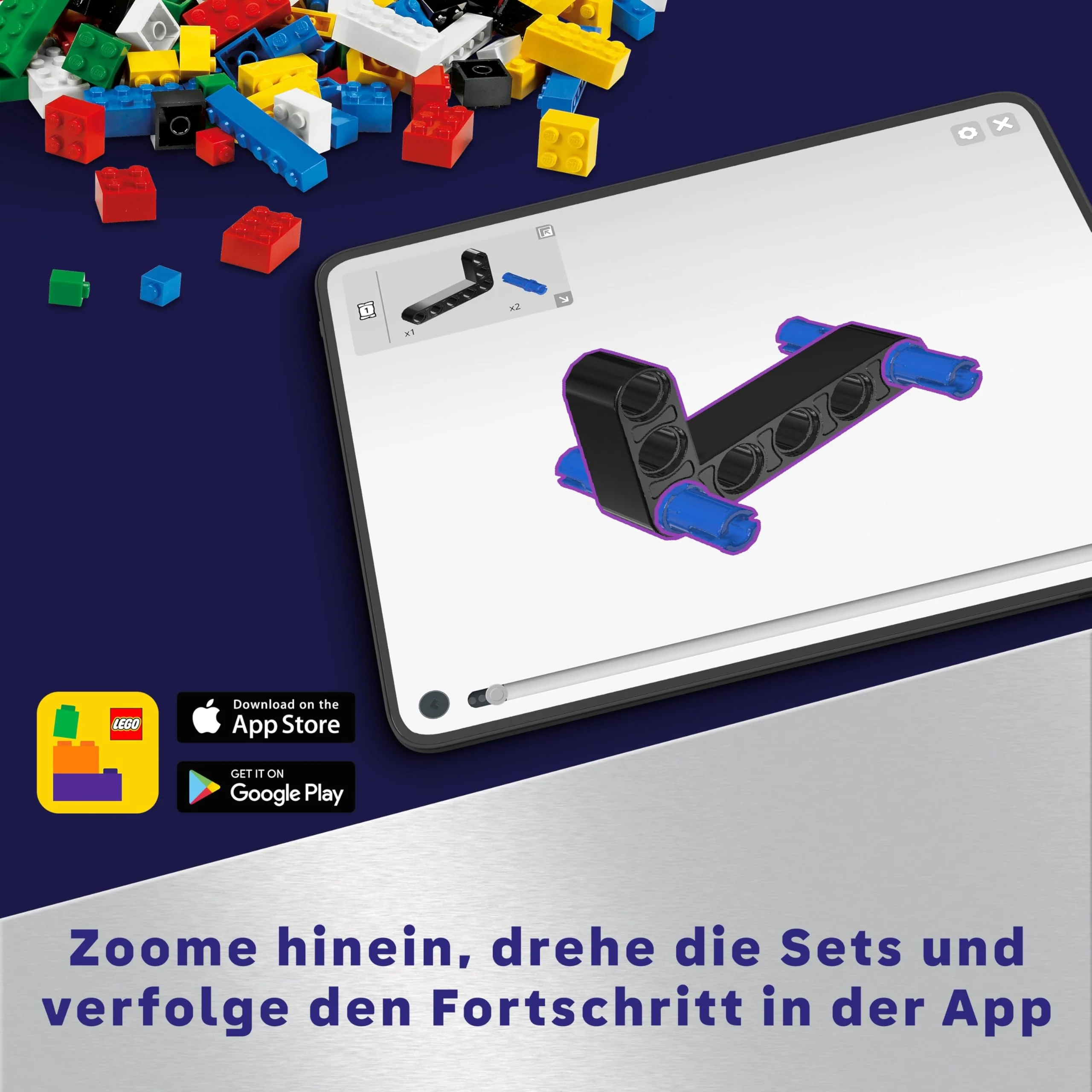 Vorschaubild 6