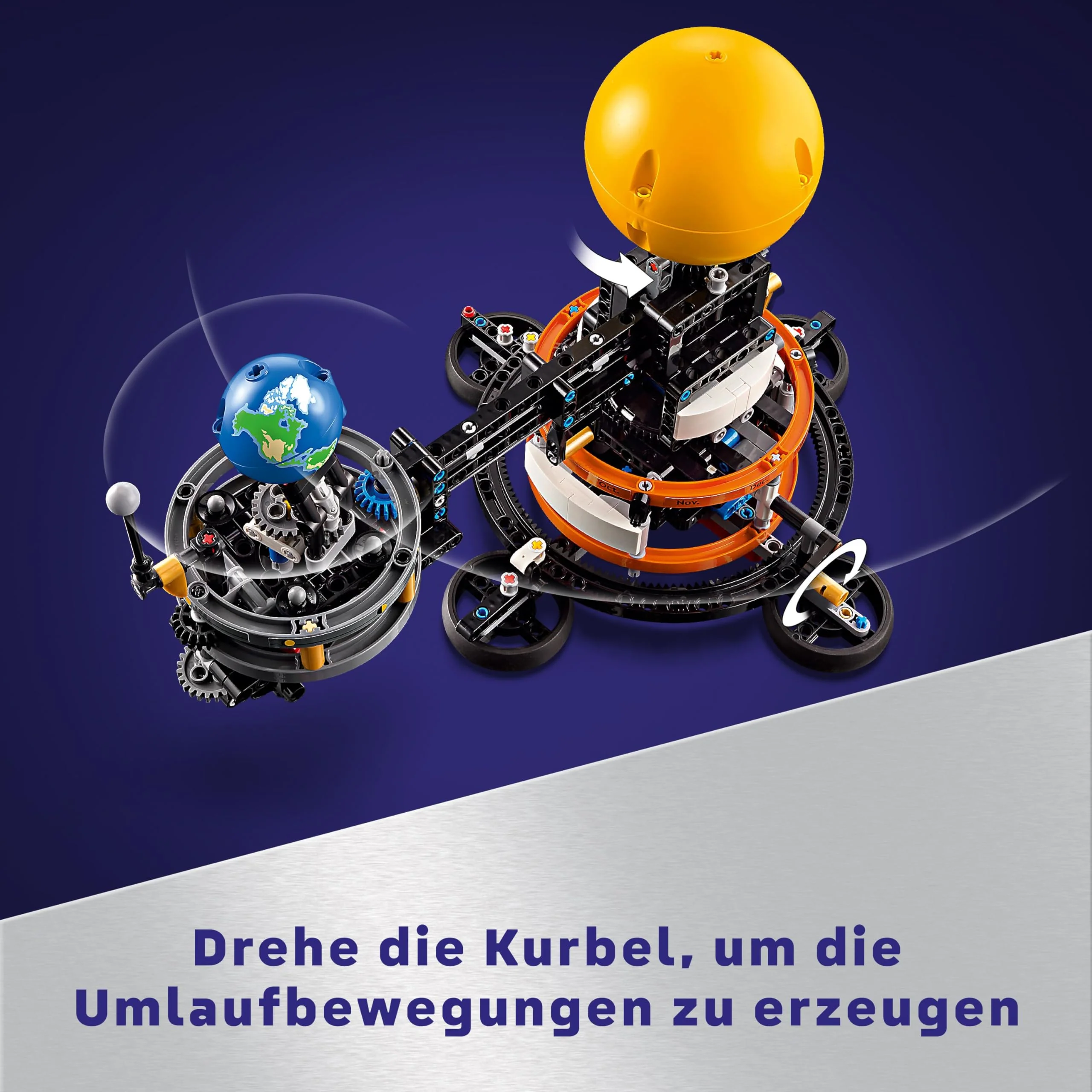 Vorschaubild 8