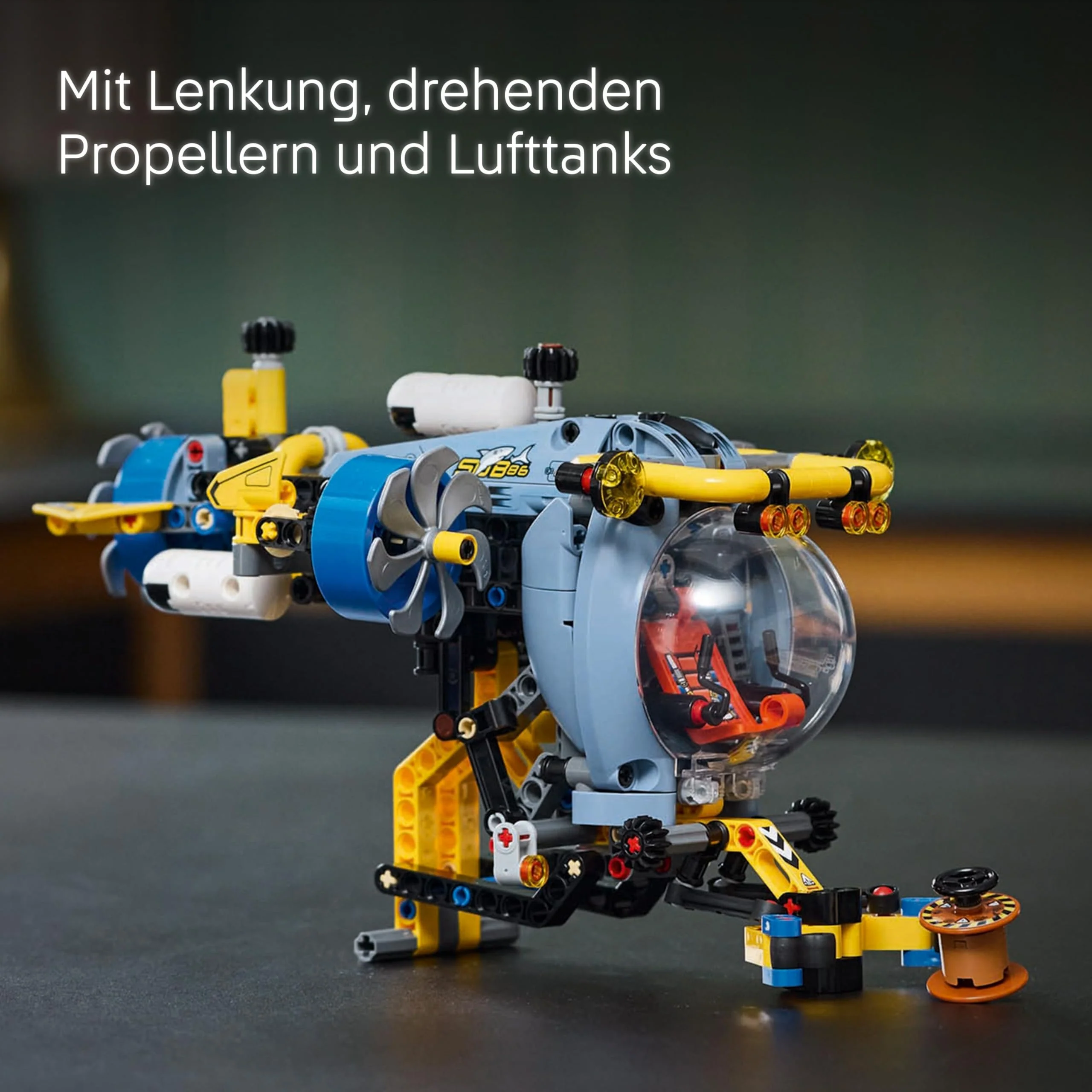 Vorschaubild 10