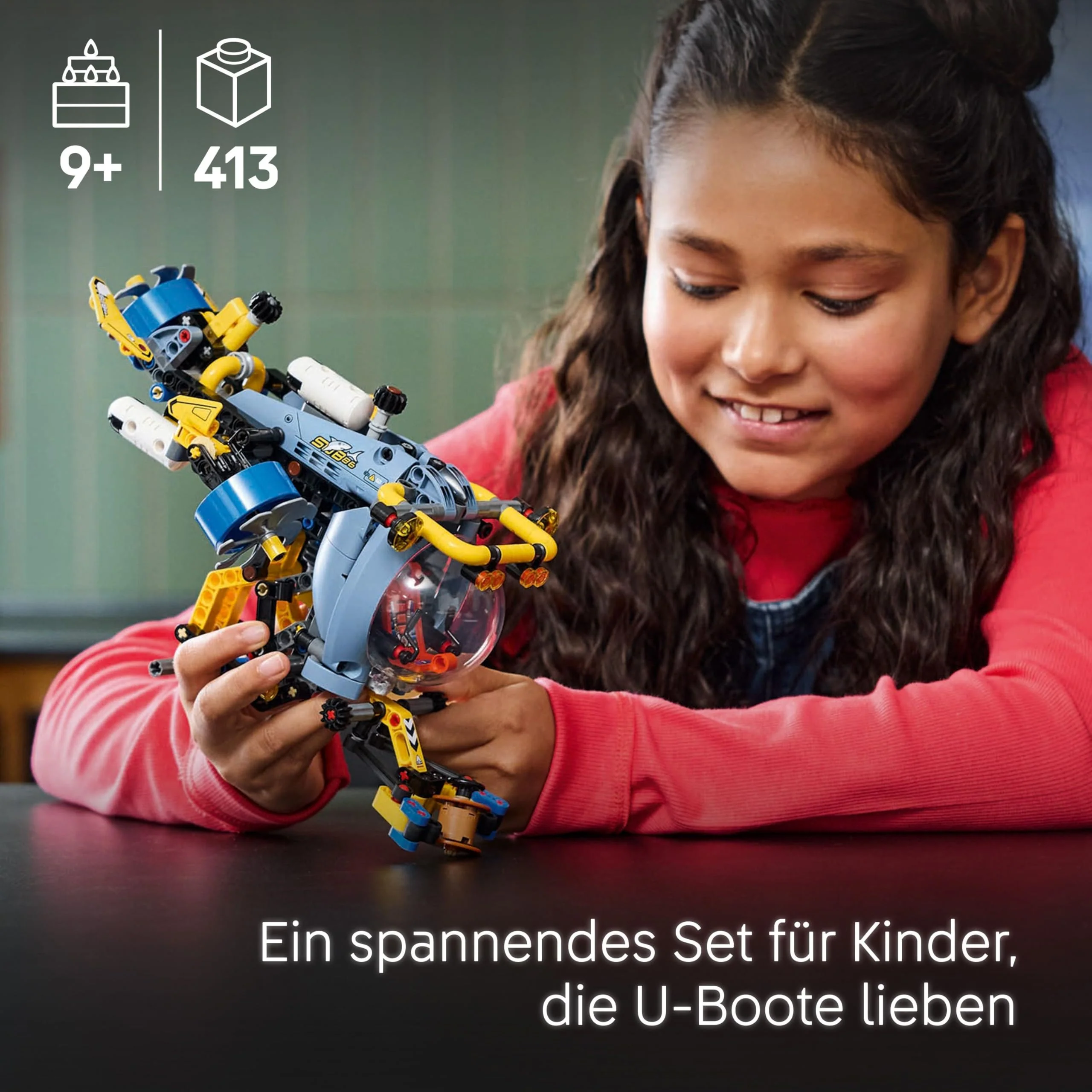 Vorschaubild 11