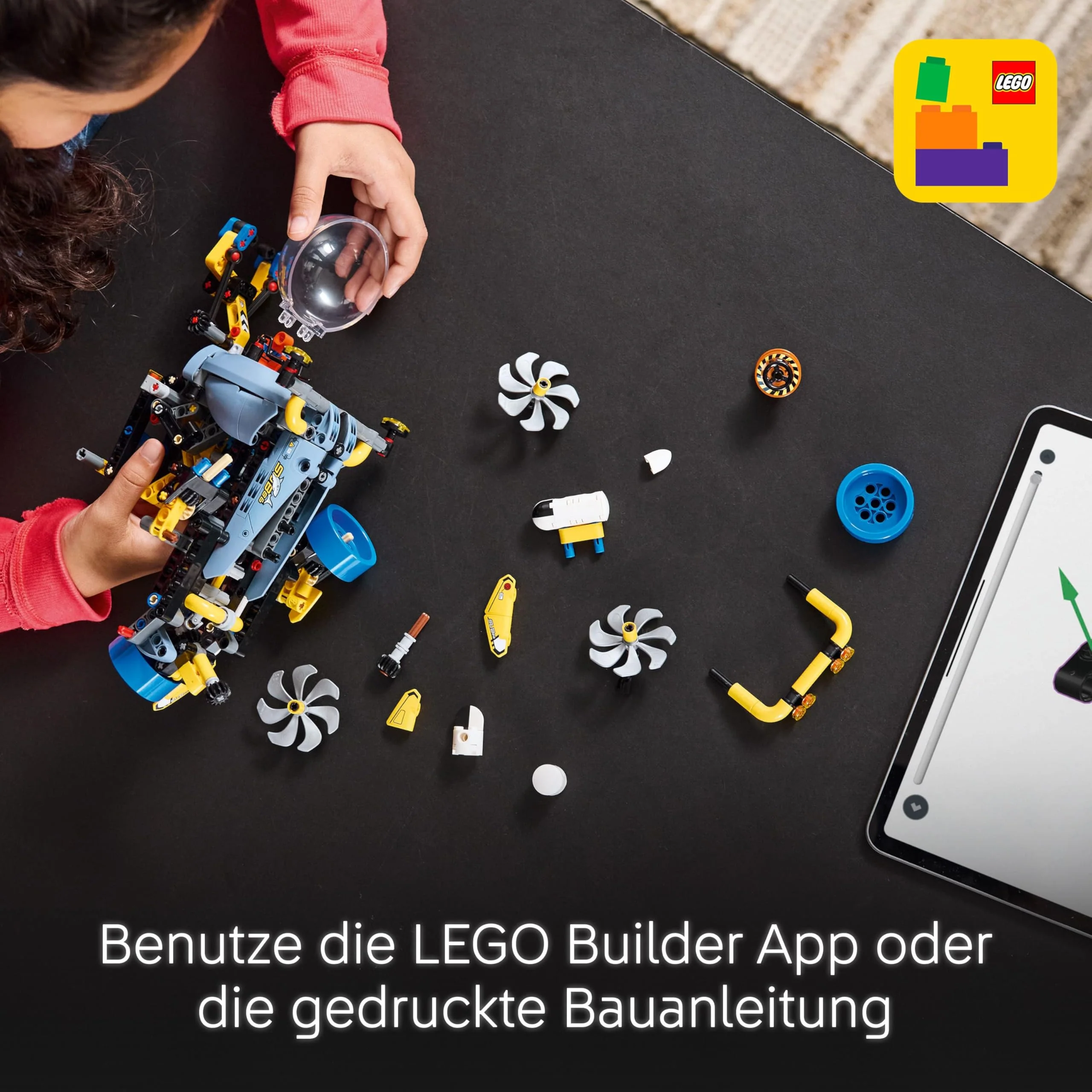 Vorschaubild 7