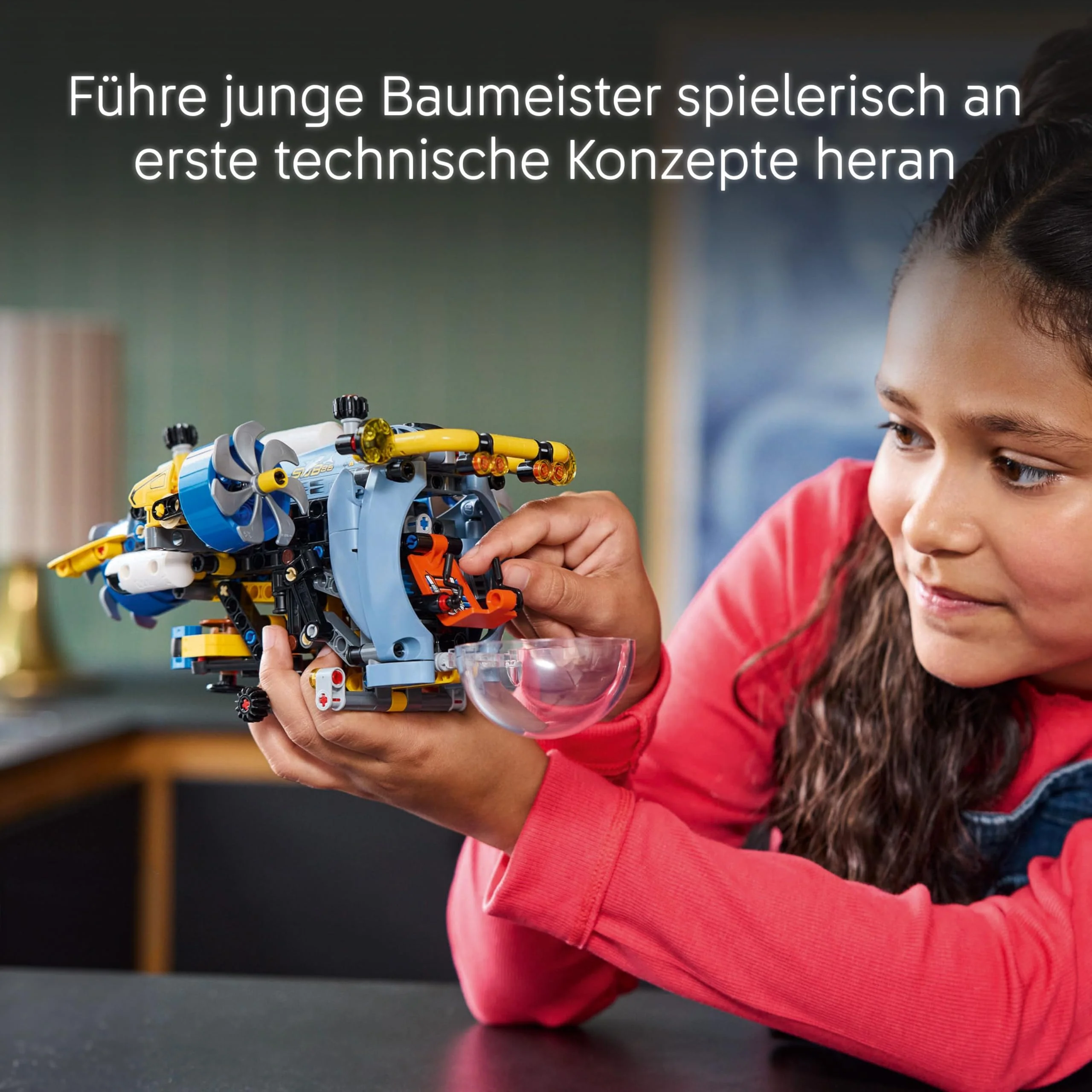 Vorschaubild 8