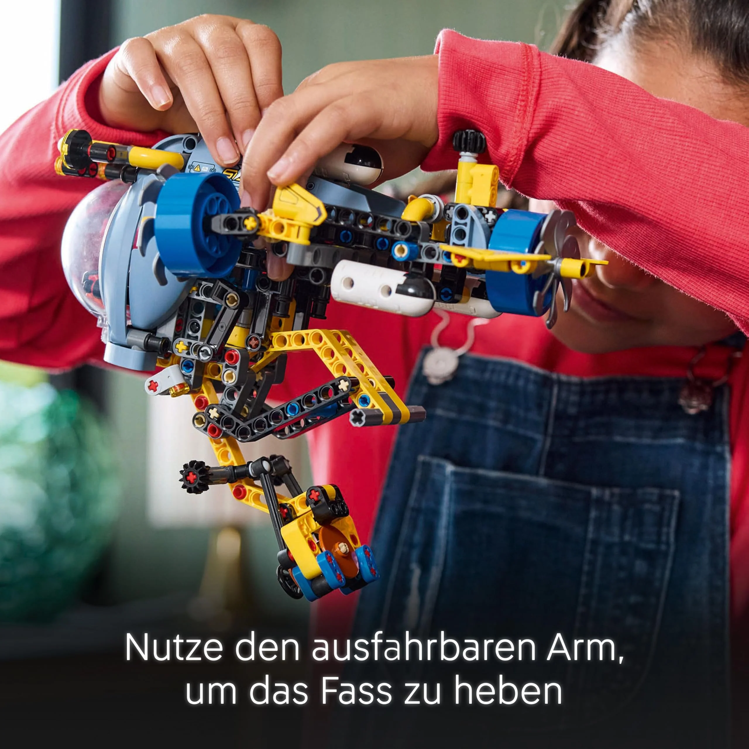 Vorschaubild 9